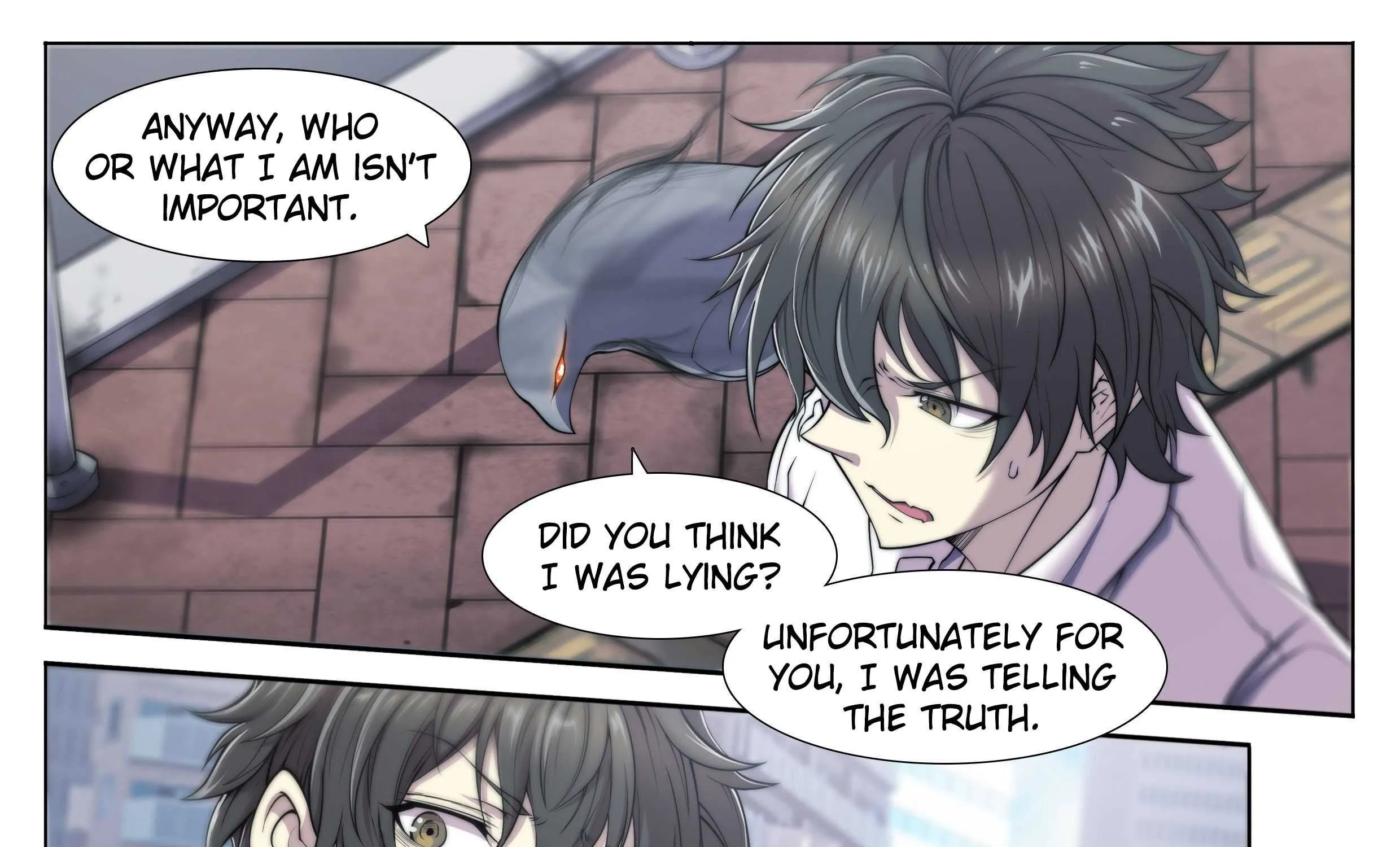 Chapter 8 — page 54