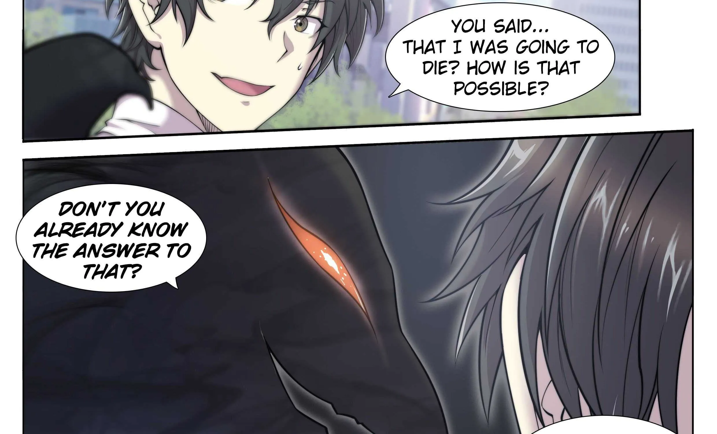 Chapter 8 — page 55