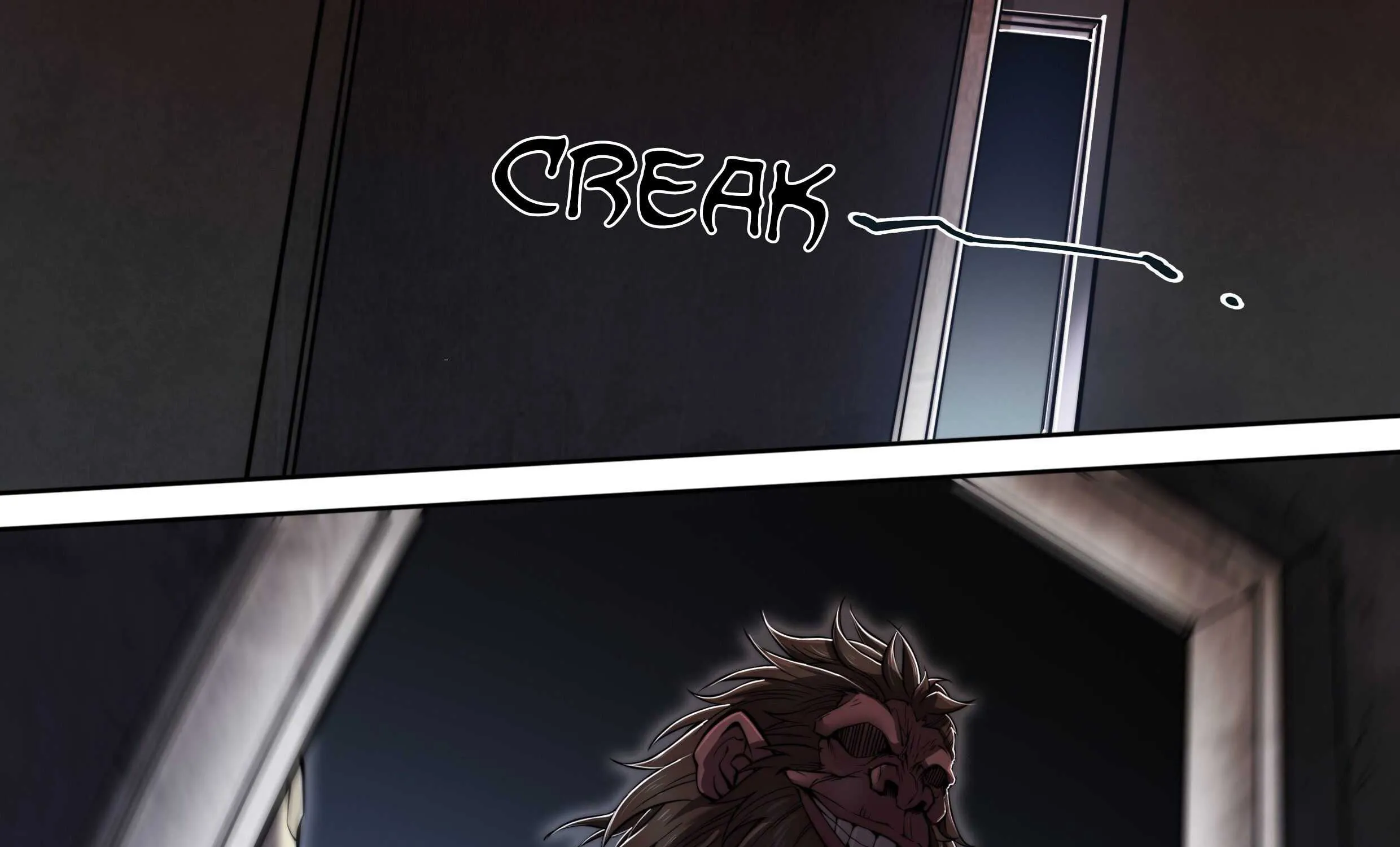Chapter 8 — page 6