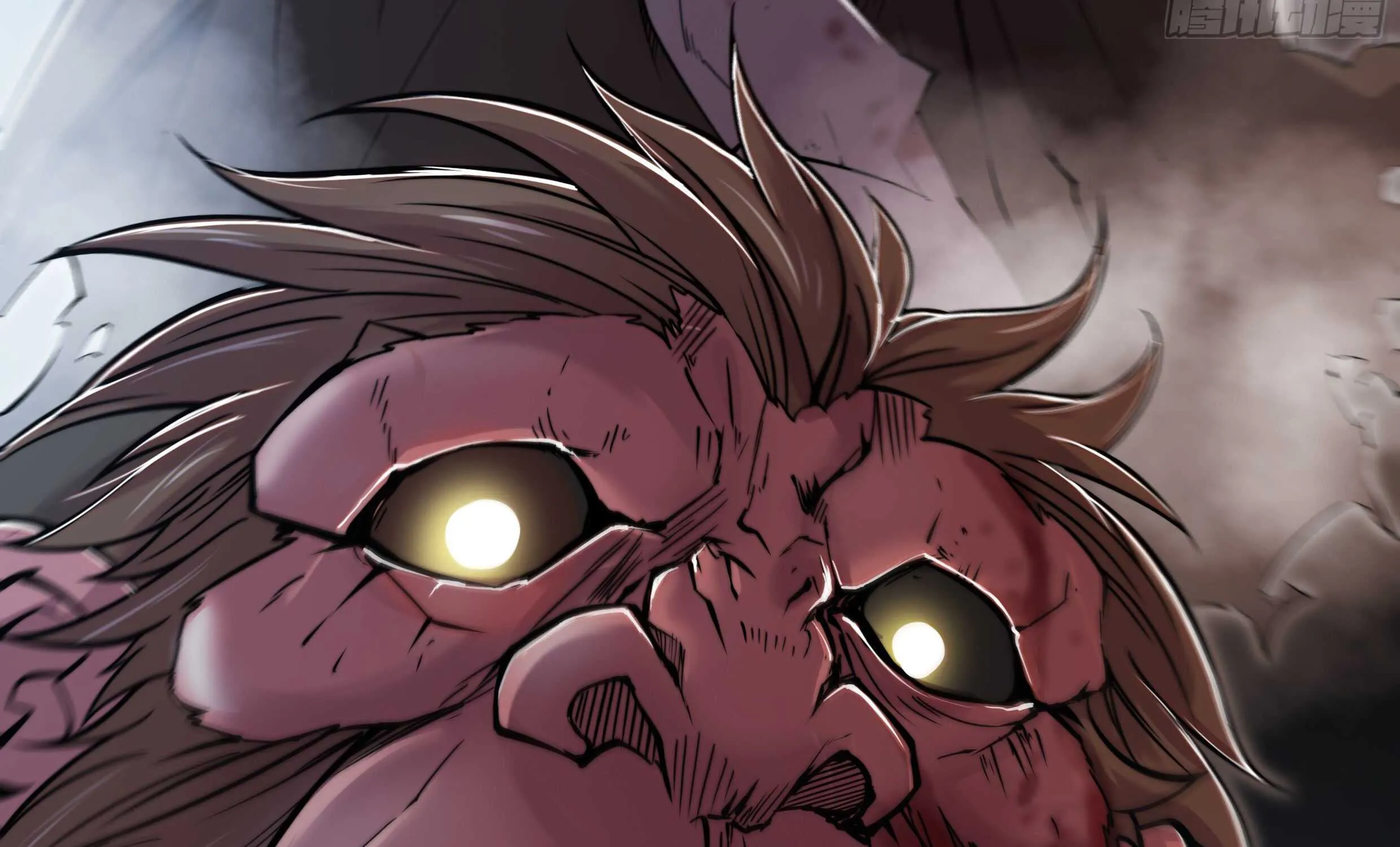 Chapter 8 — page 8