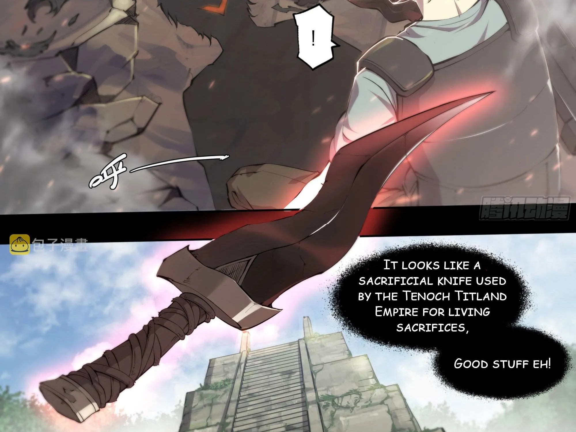 Chapter 71 — page 2