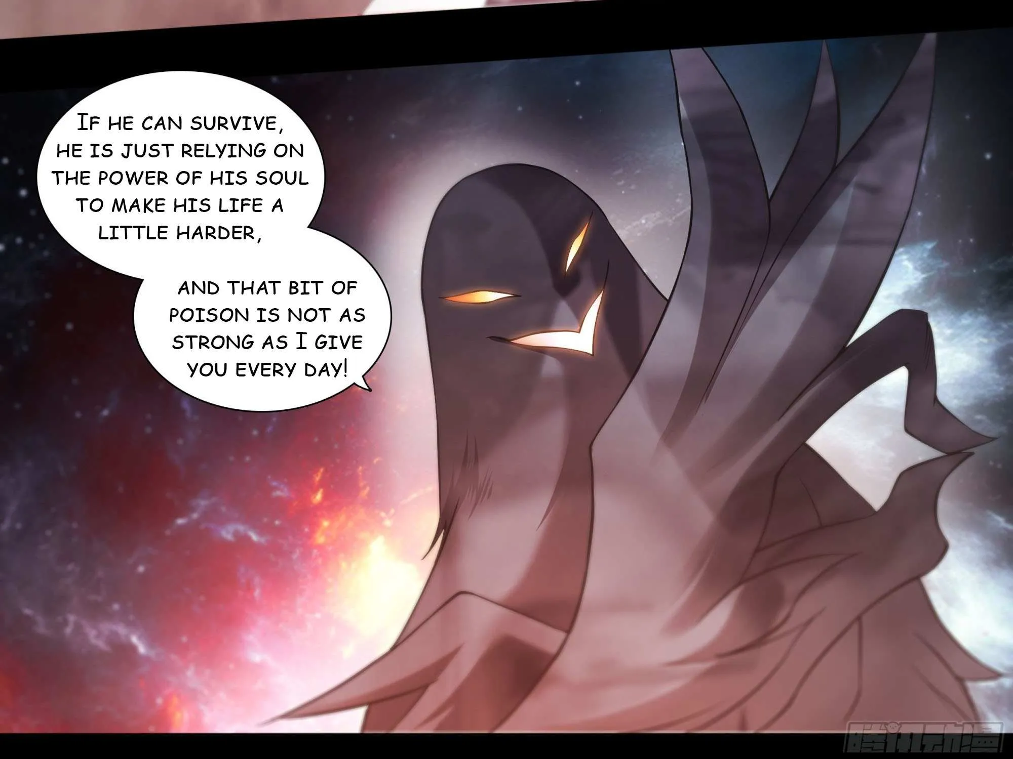Chapter 71 — page 34
