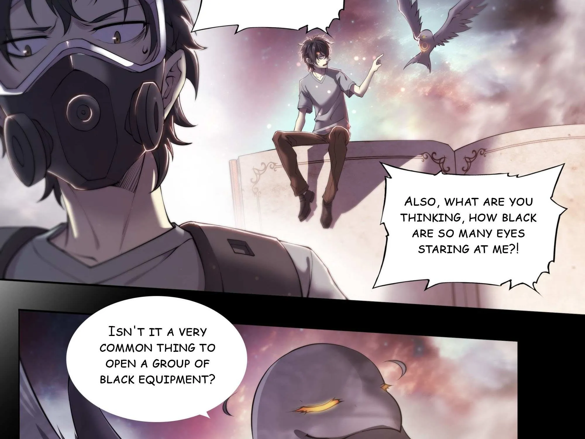 Chapter 71 — page 4