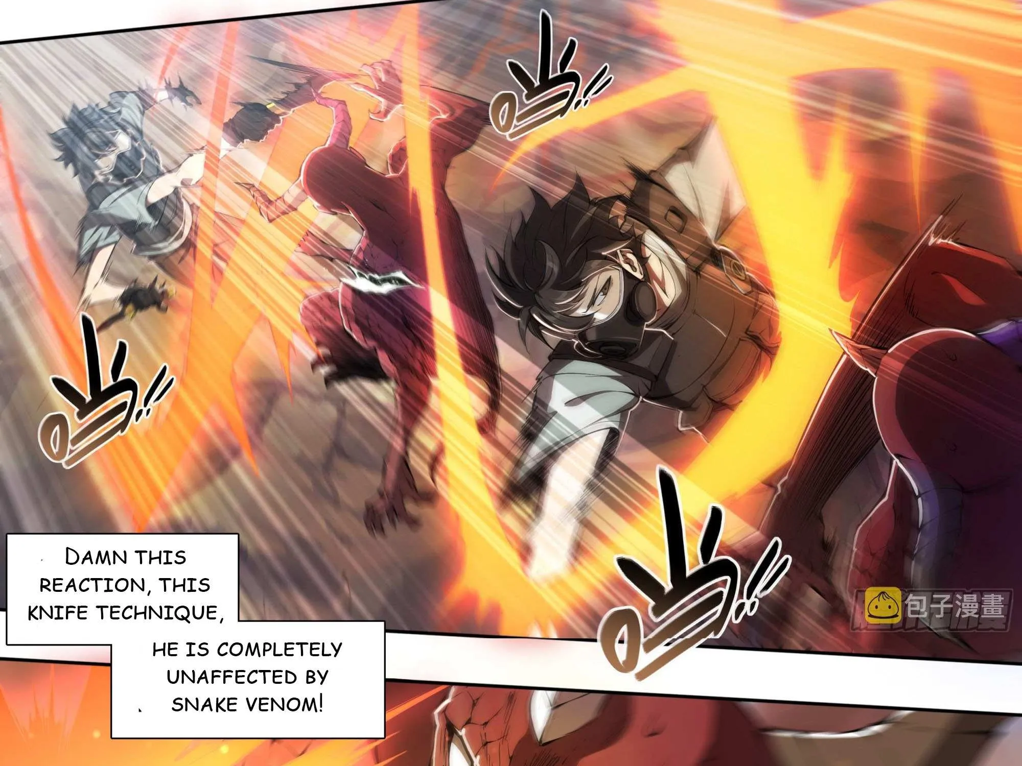 Chapter 71 — page 42