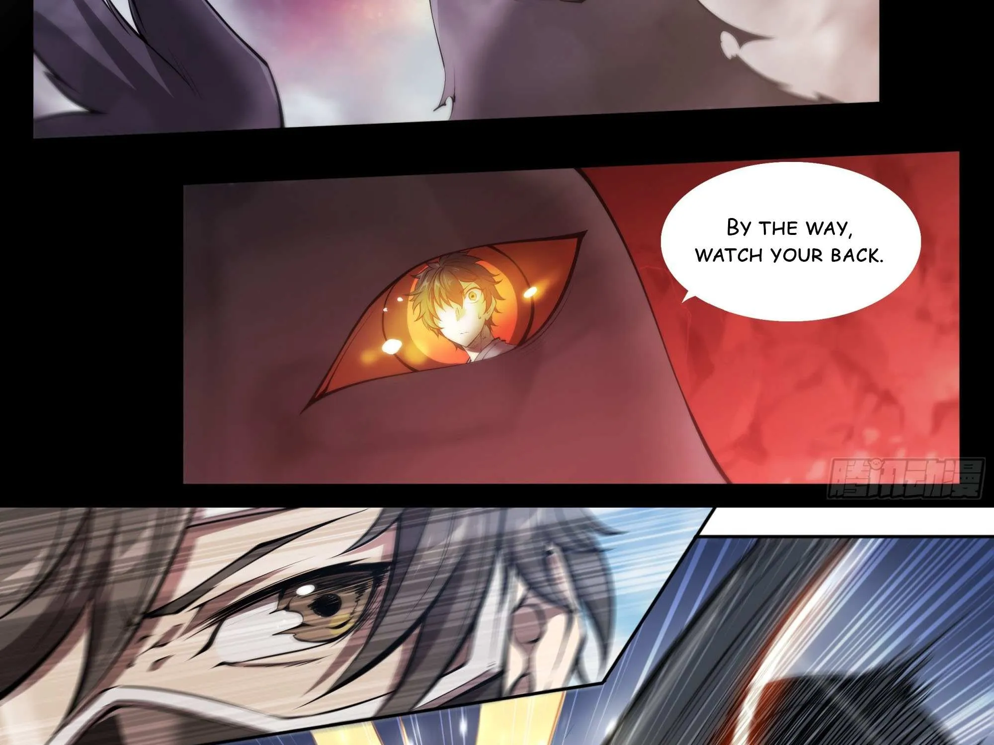 Chapter 71 — page 5
