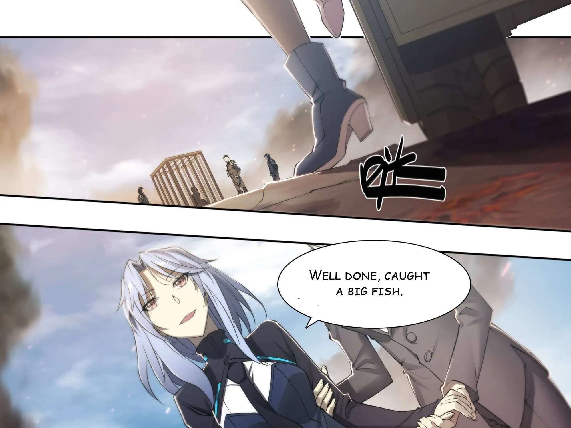 Chapter 72 — page 17