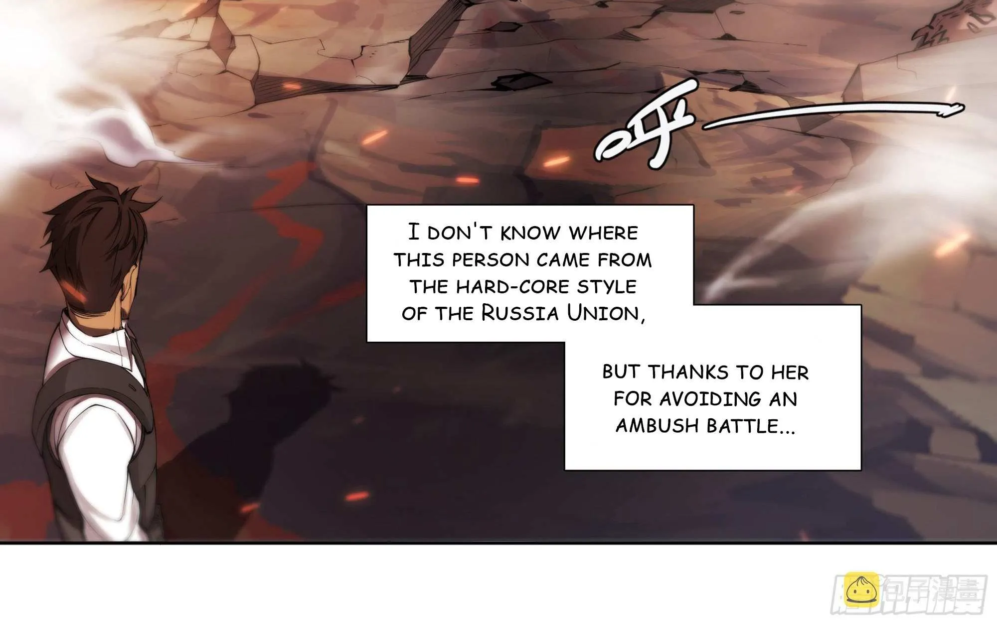 Chapter 72 — page 21