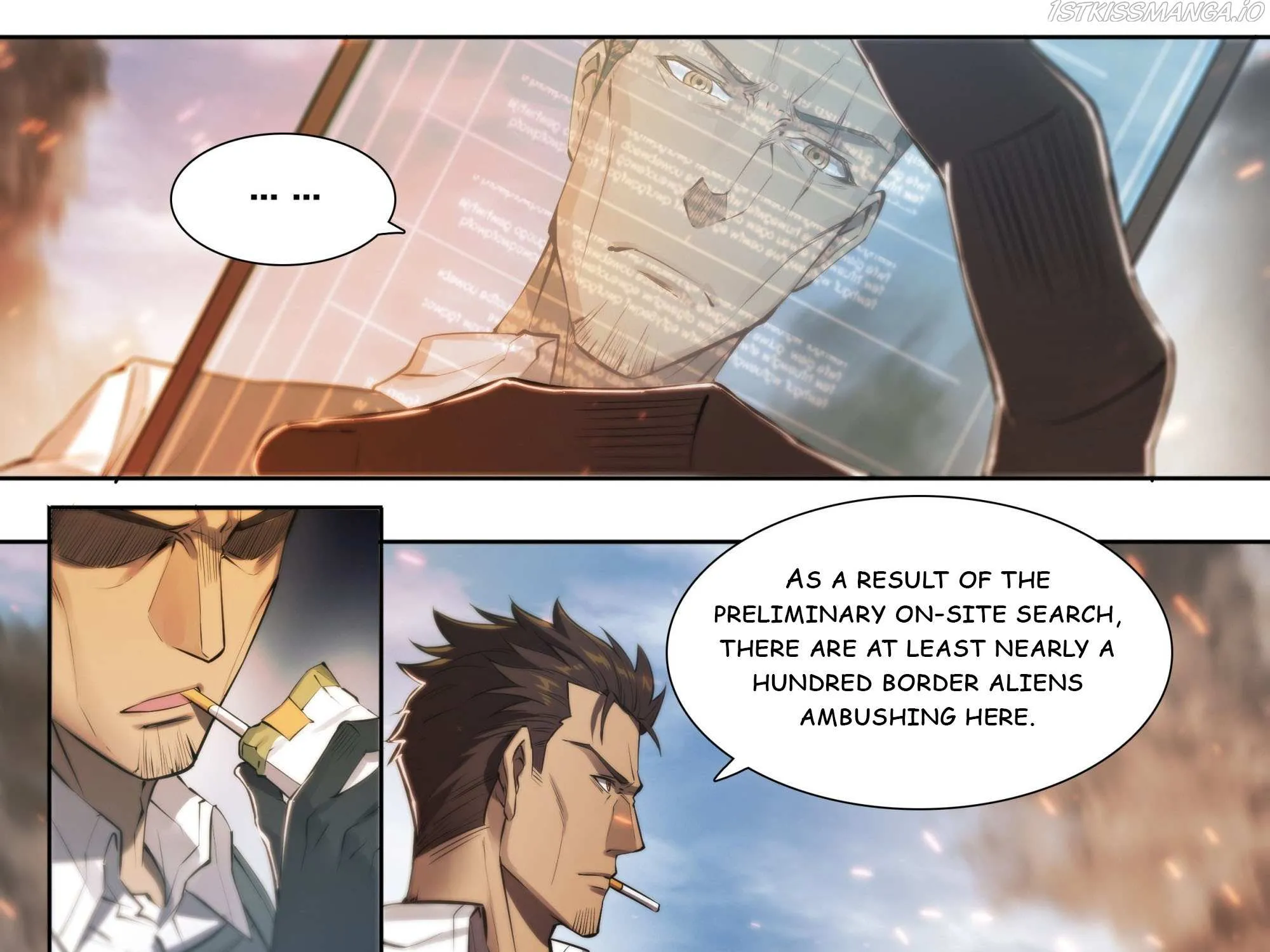 Chapter 72 — page 22