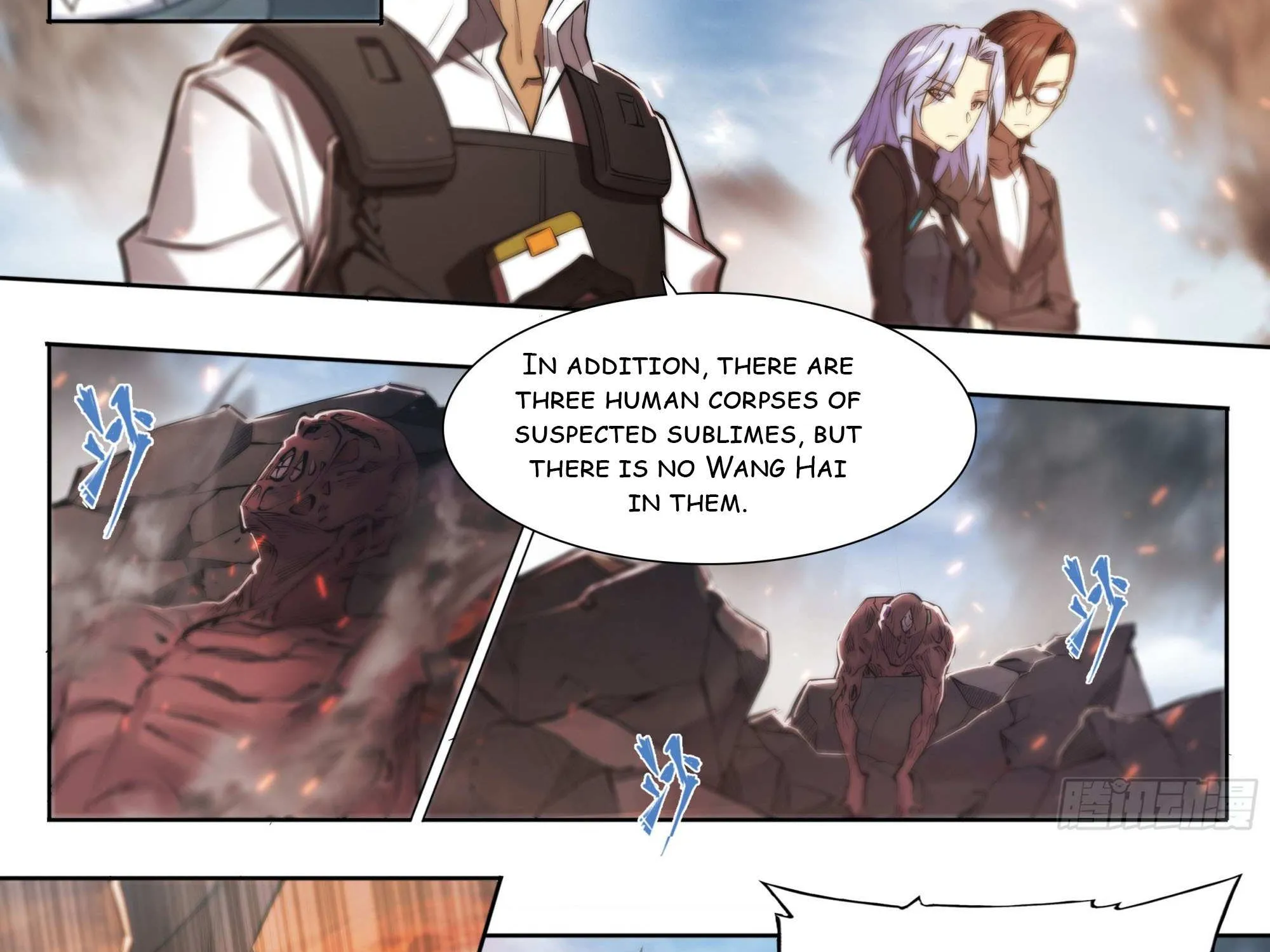 Chapter 72 — page 23