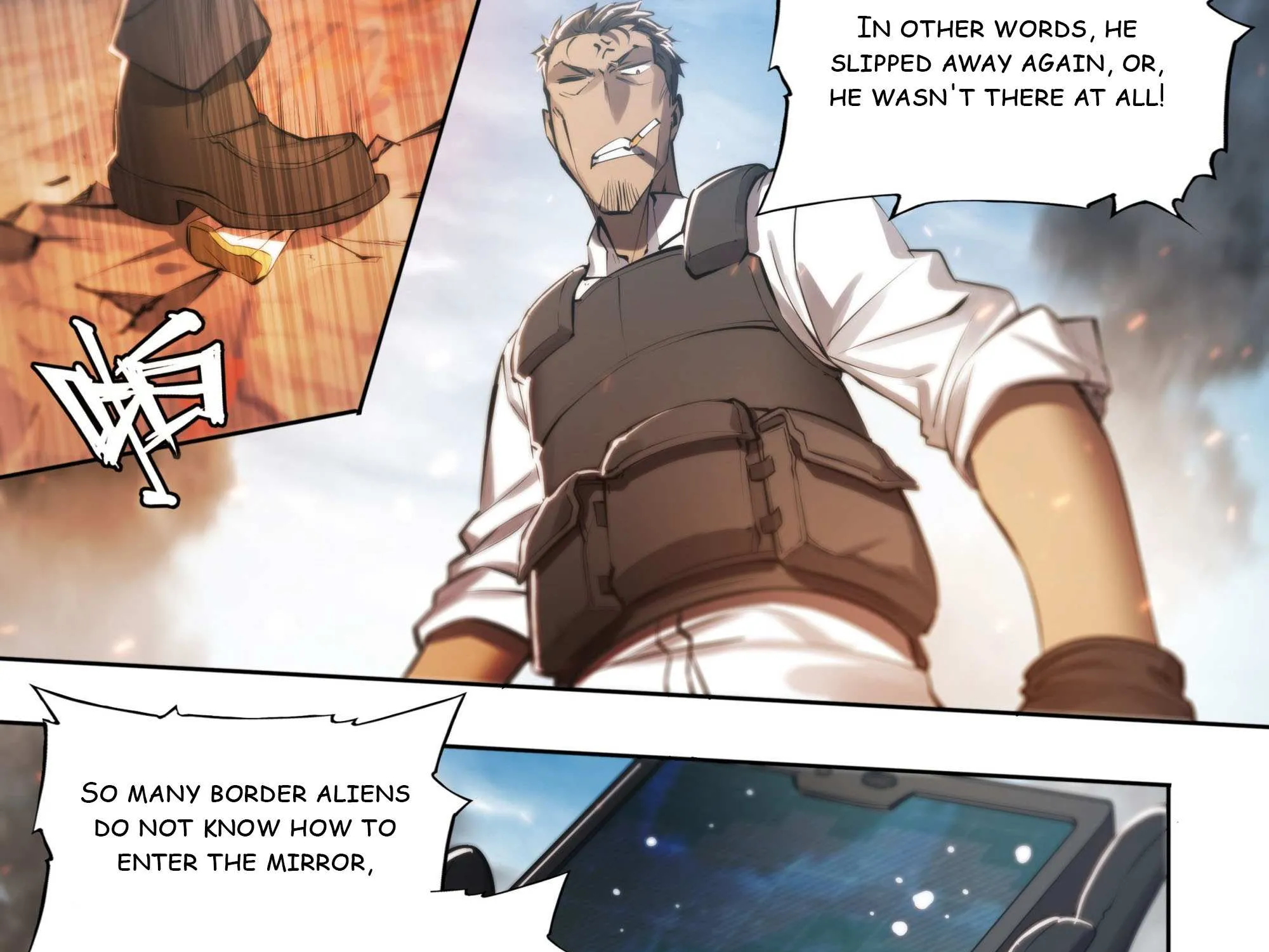 Chapter 72 — page 24