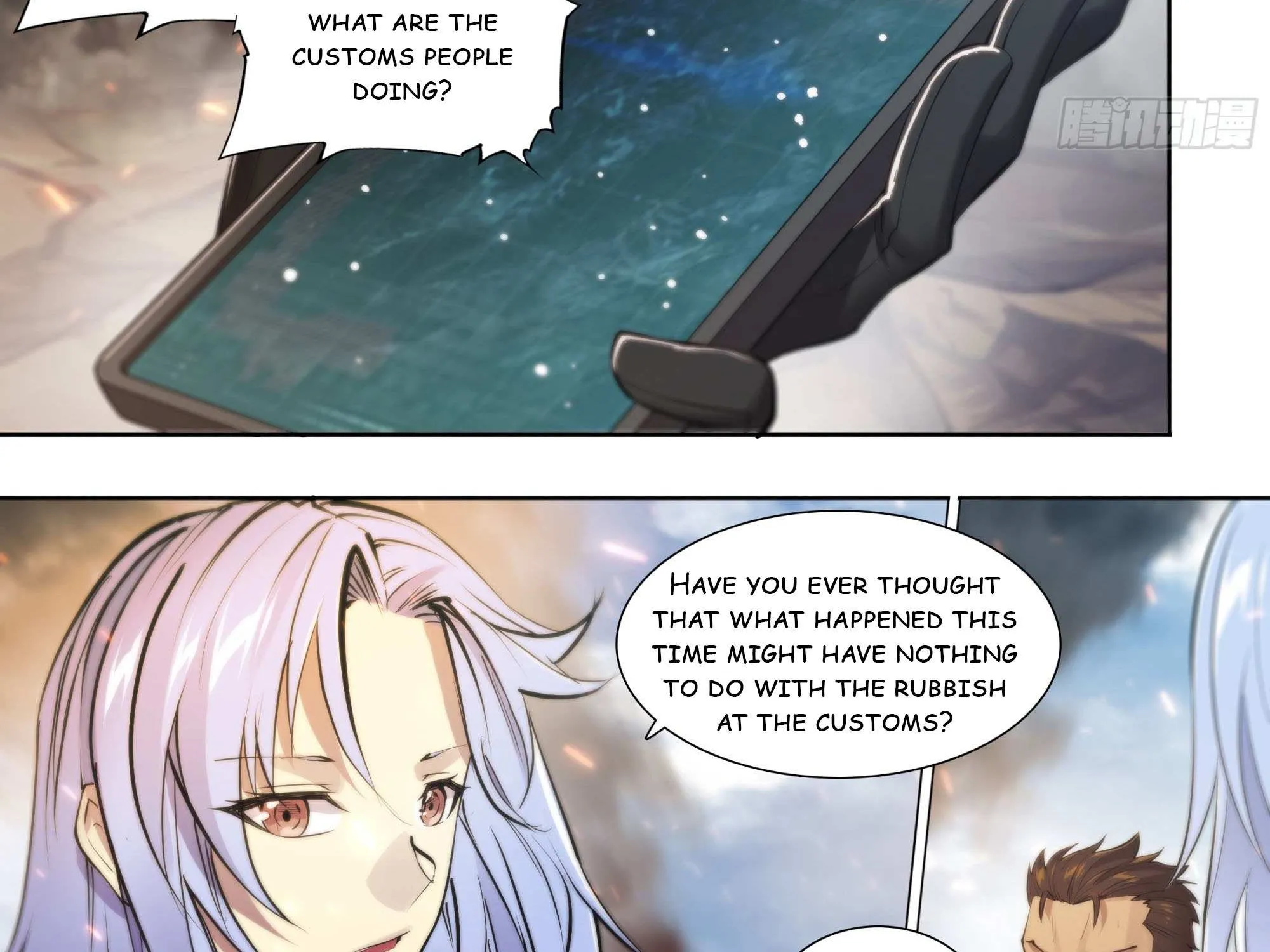 Chapter 72 — page 25