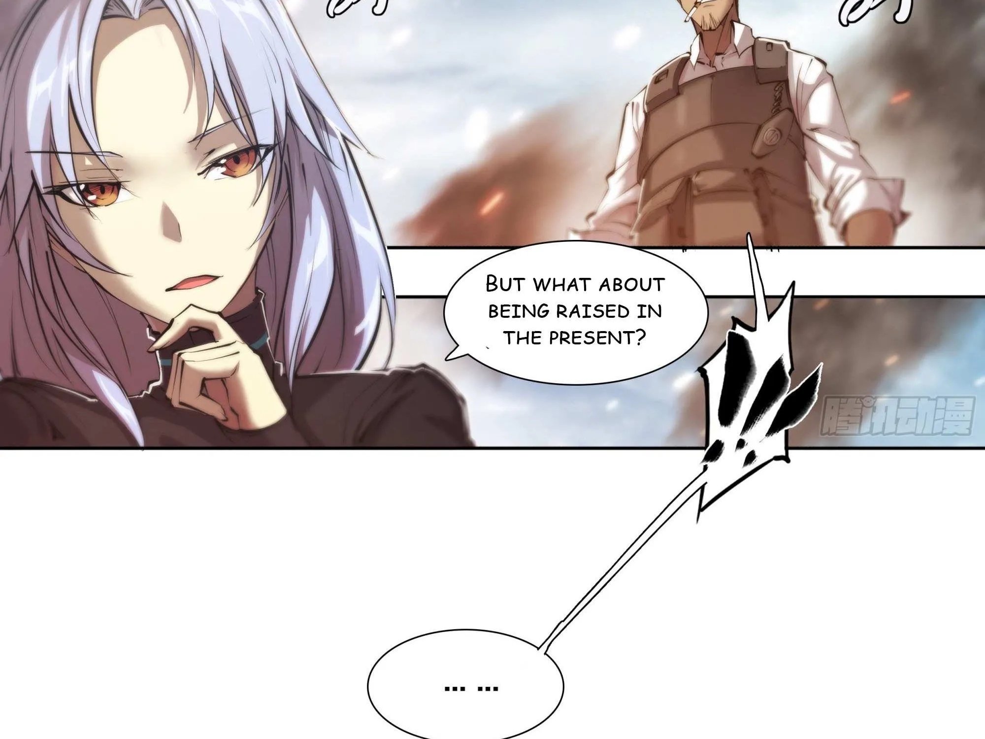 Chapter 72 — page 27