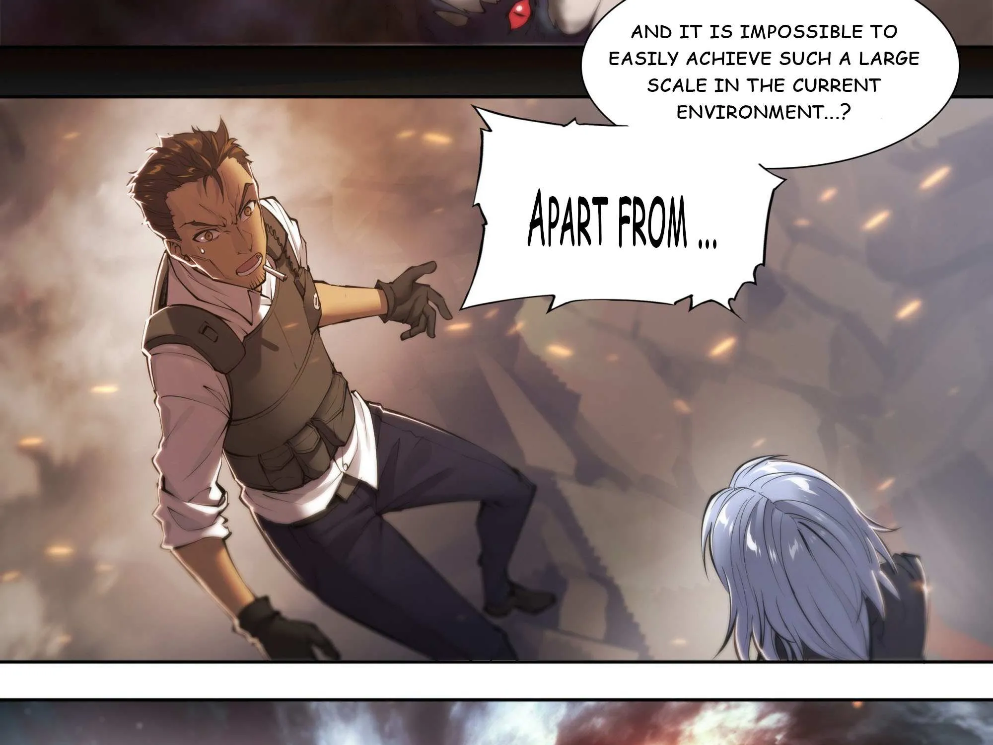 Chapter 72 — page 32