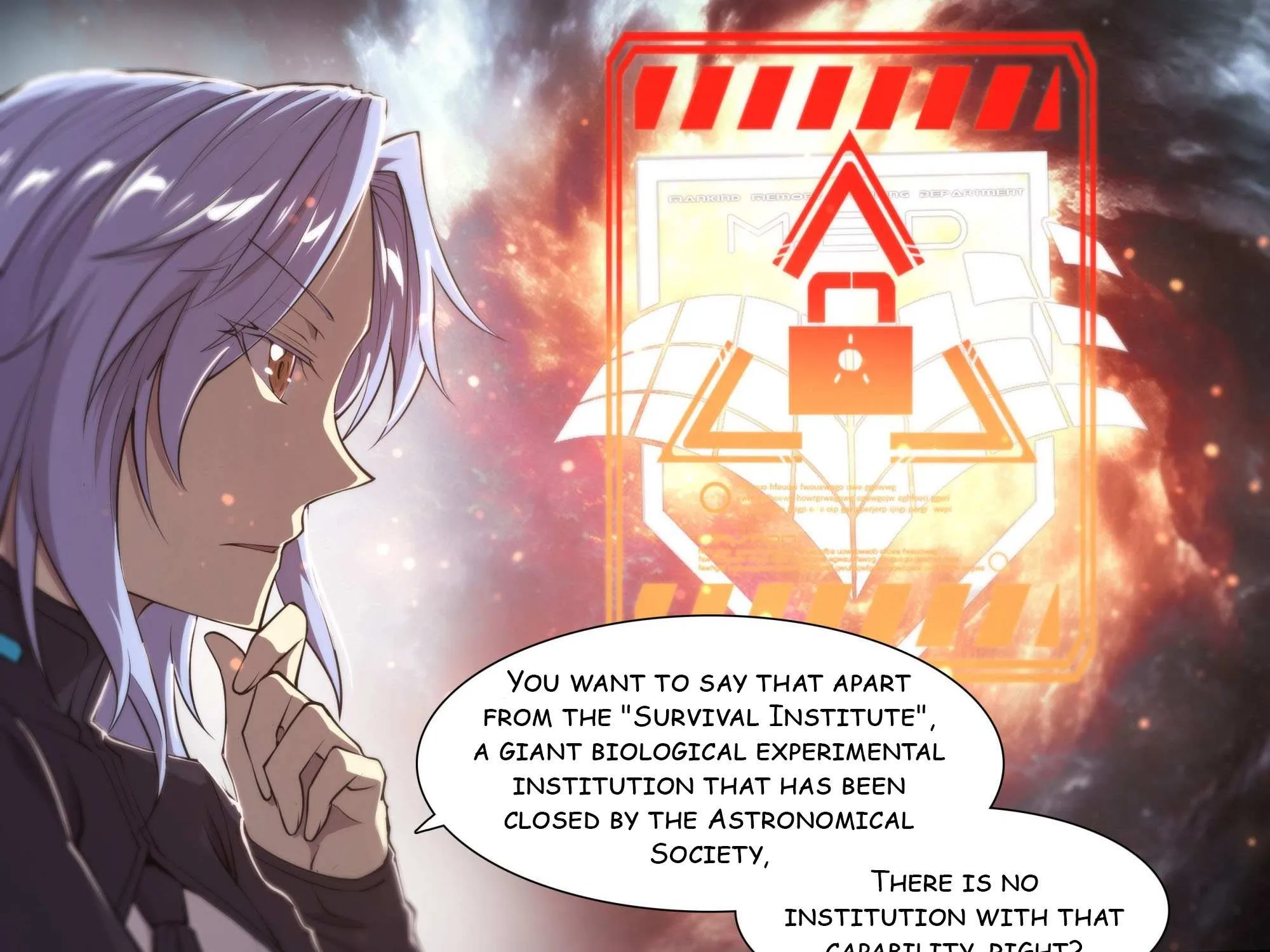 Chapter 72 — page 33