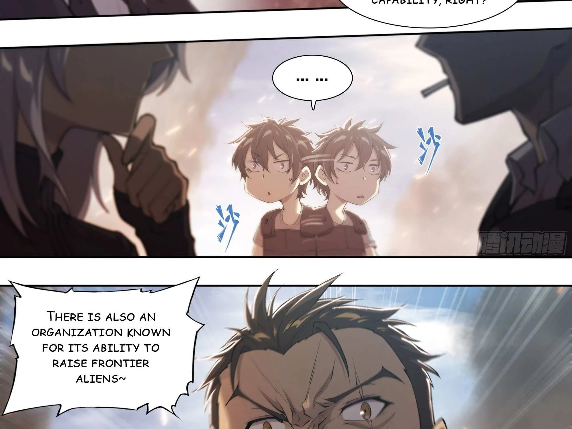 Chapter 72 — page 34