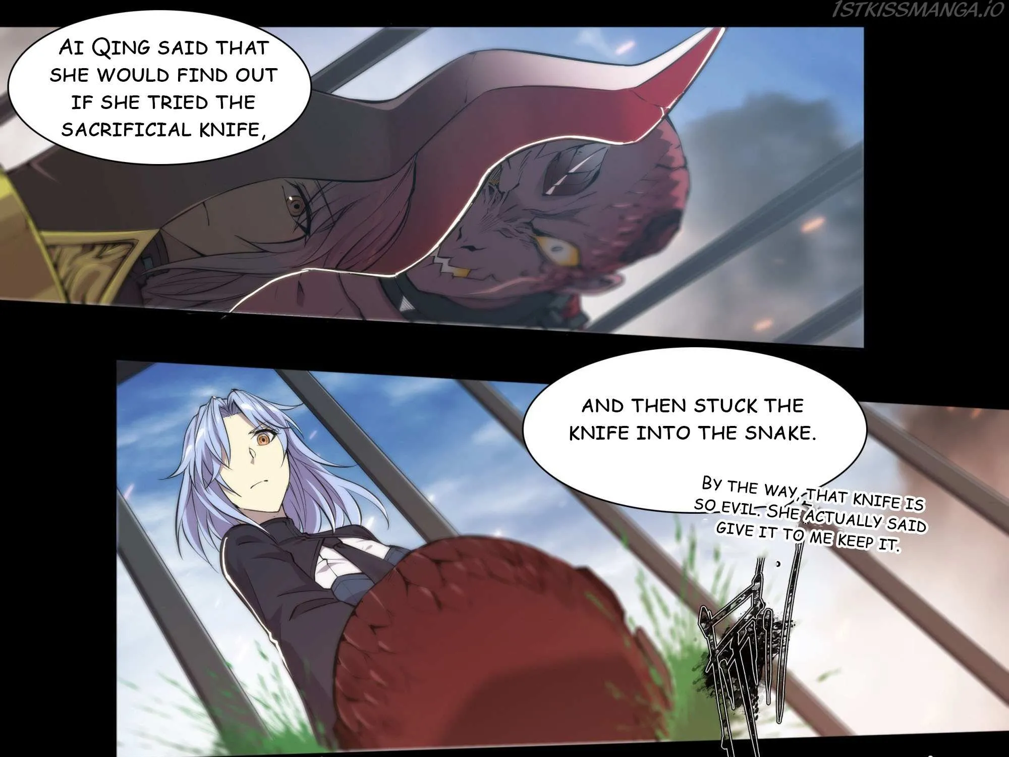 Chapter 72 — page 40