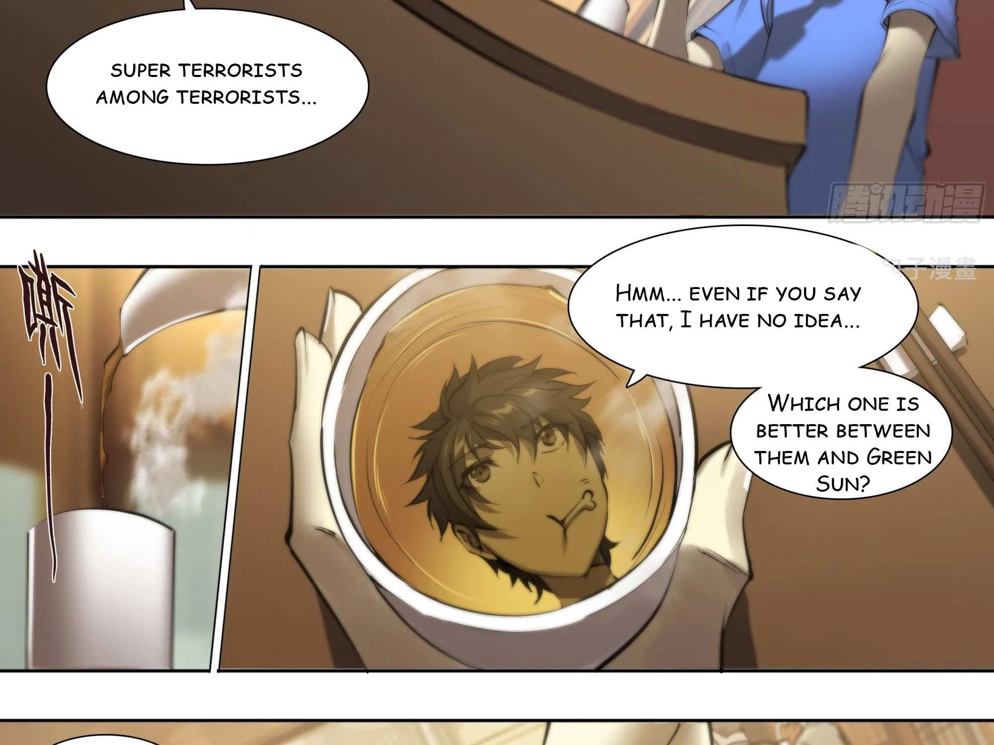 Chapter 72 — page 46