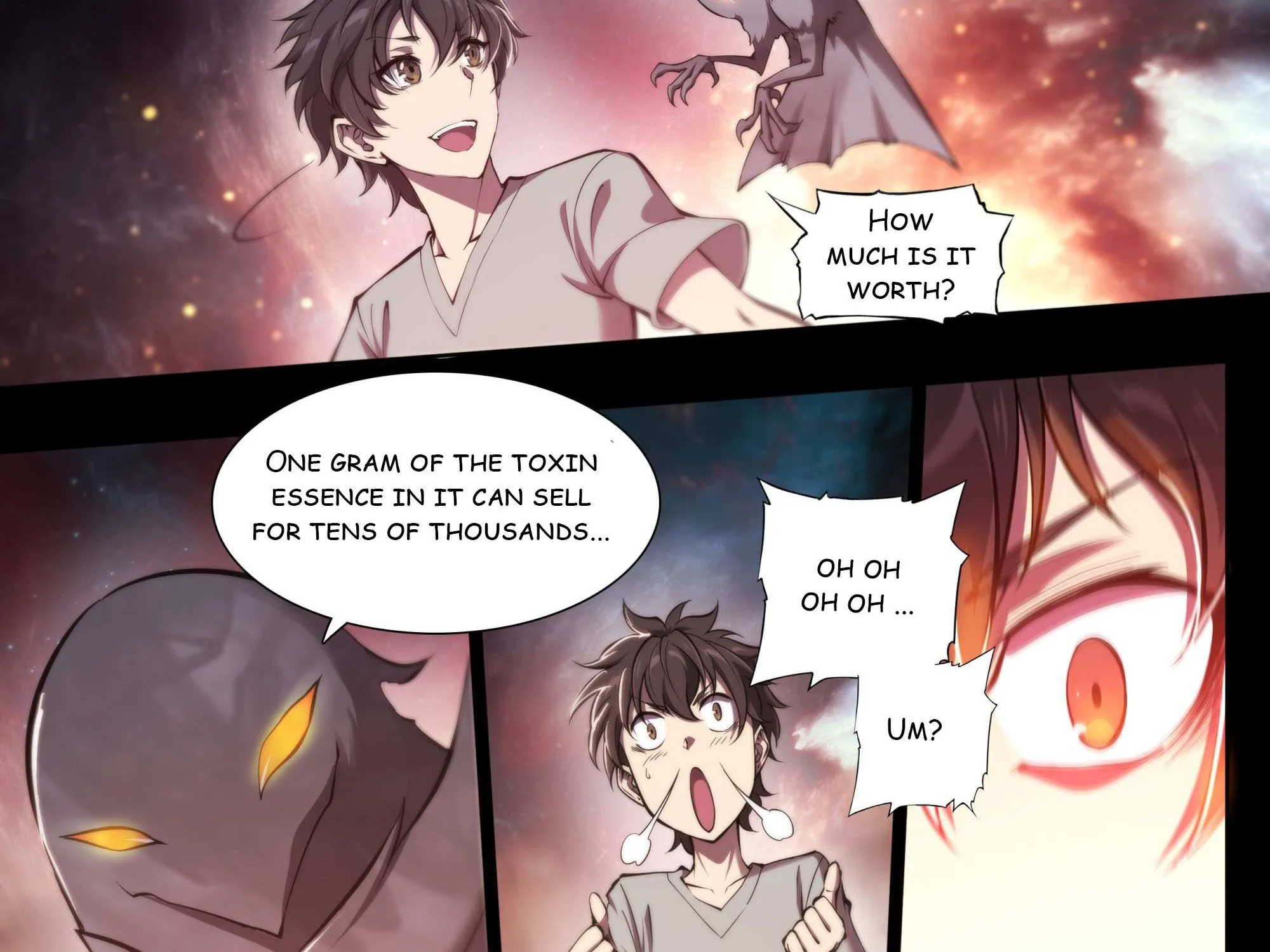 Chapter 72 — page 6
