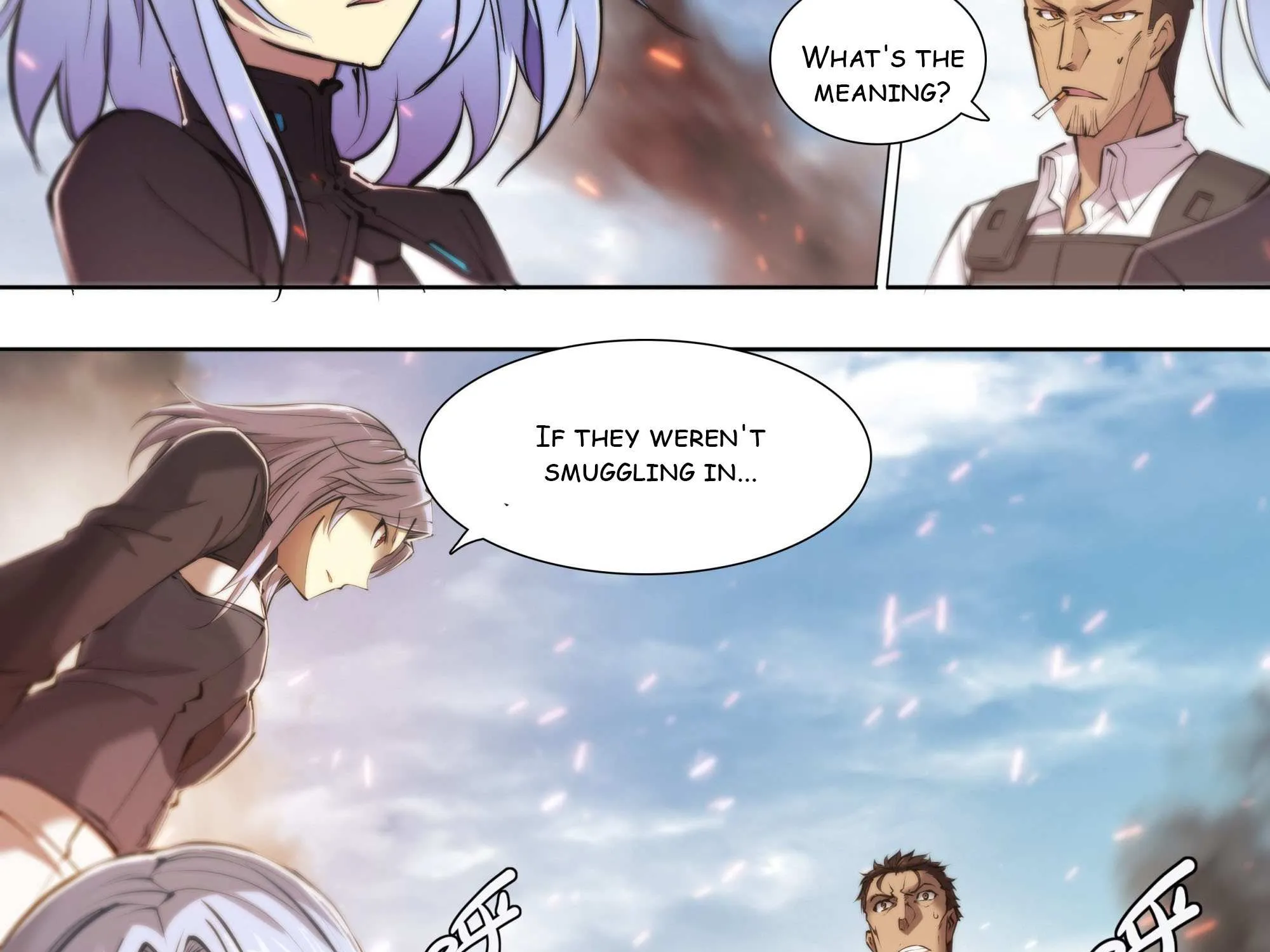 Chapter 73 — page 26