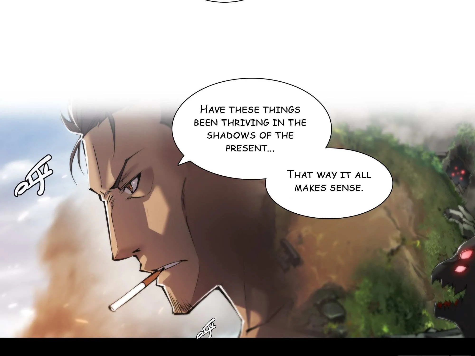 Chapter 73 — page 28