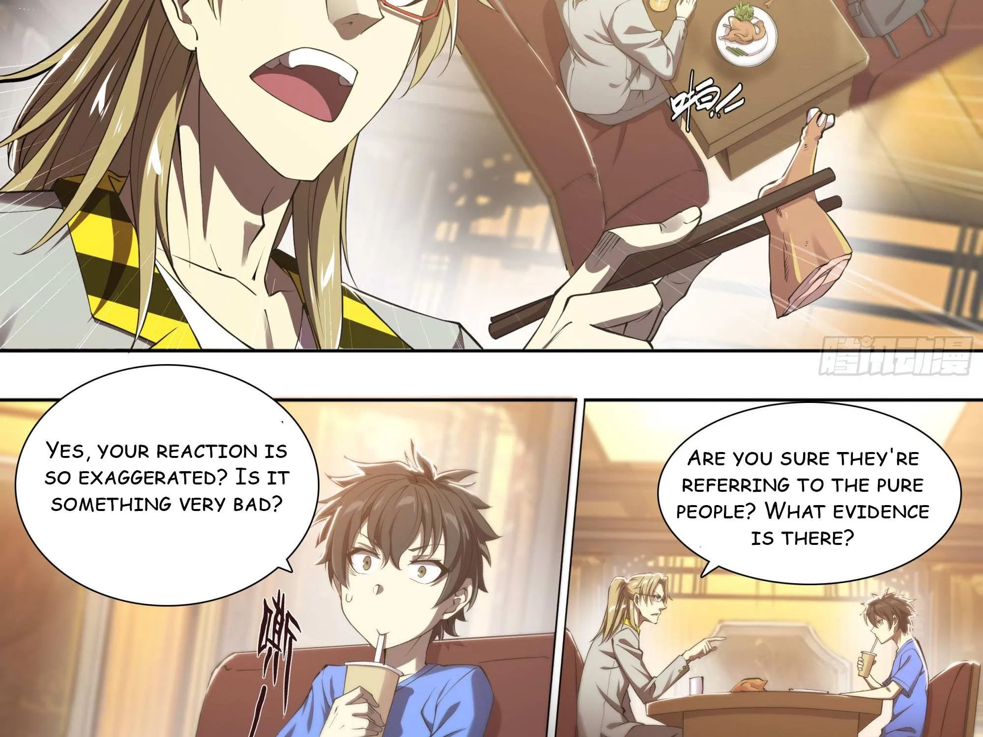 Chapter 73 — page 37