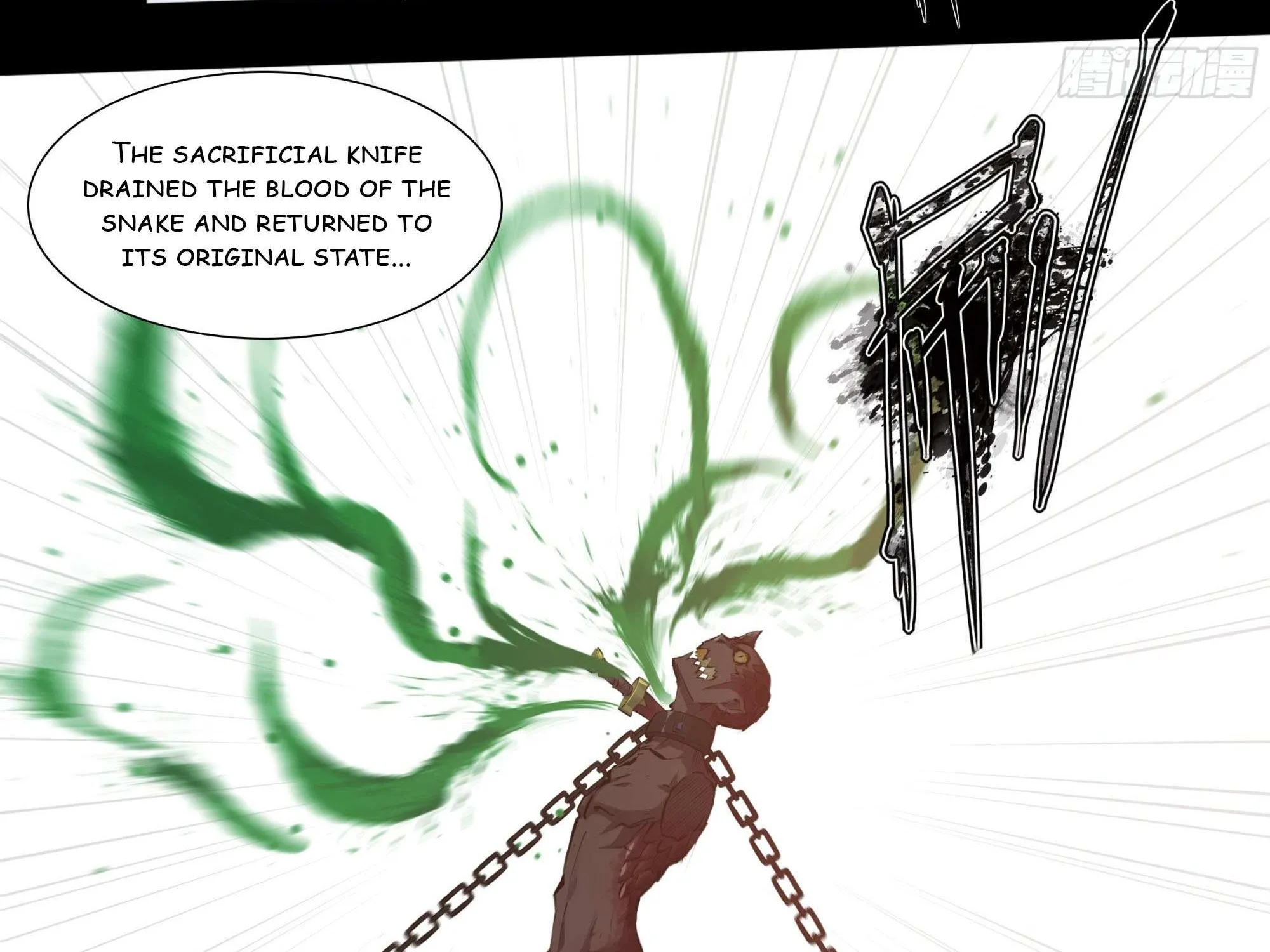 Chapter 73 — page 41