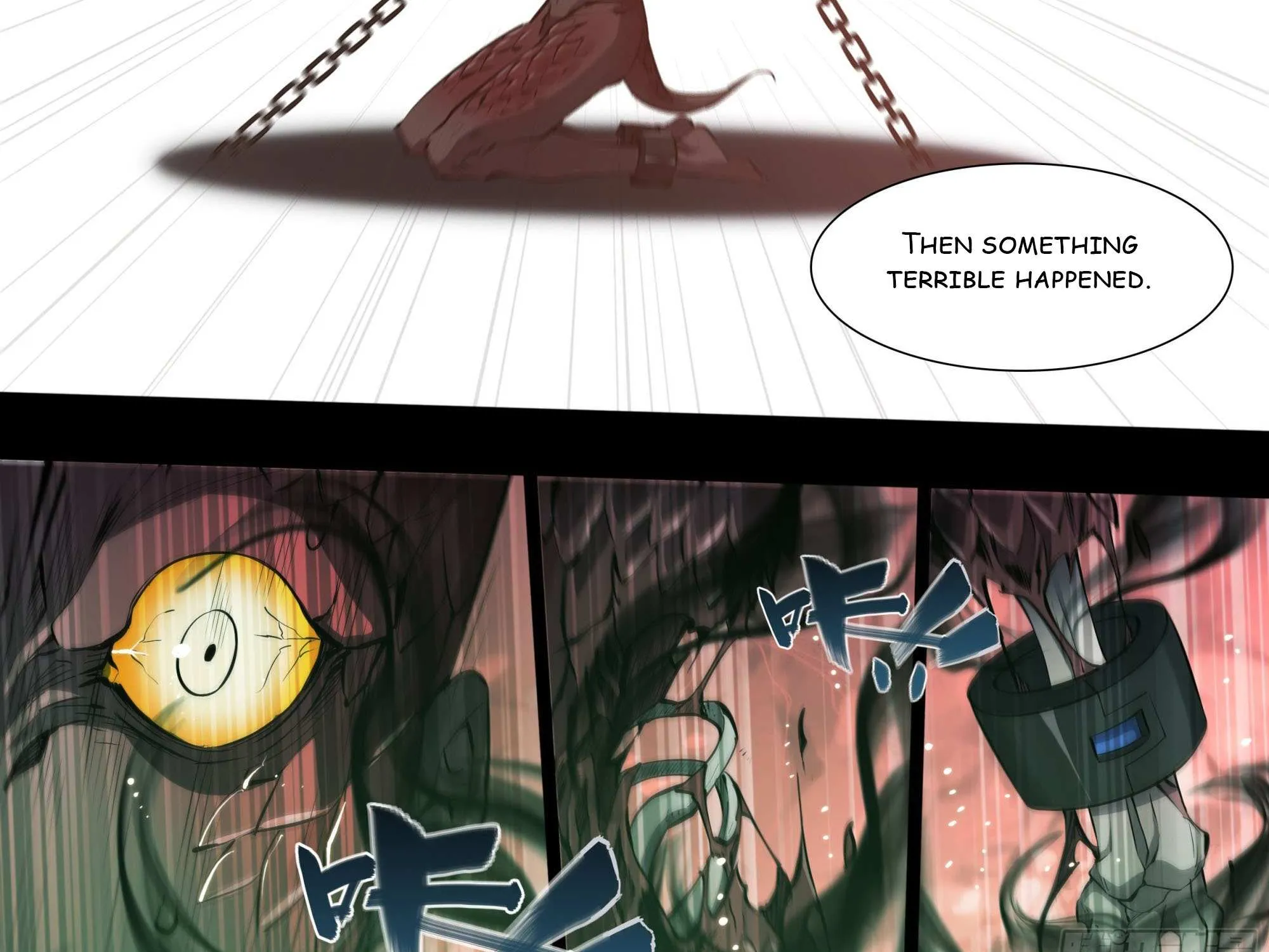 Chapter 73 — page 42