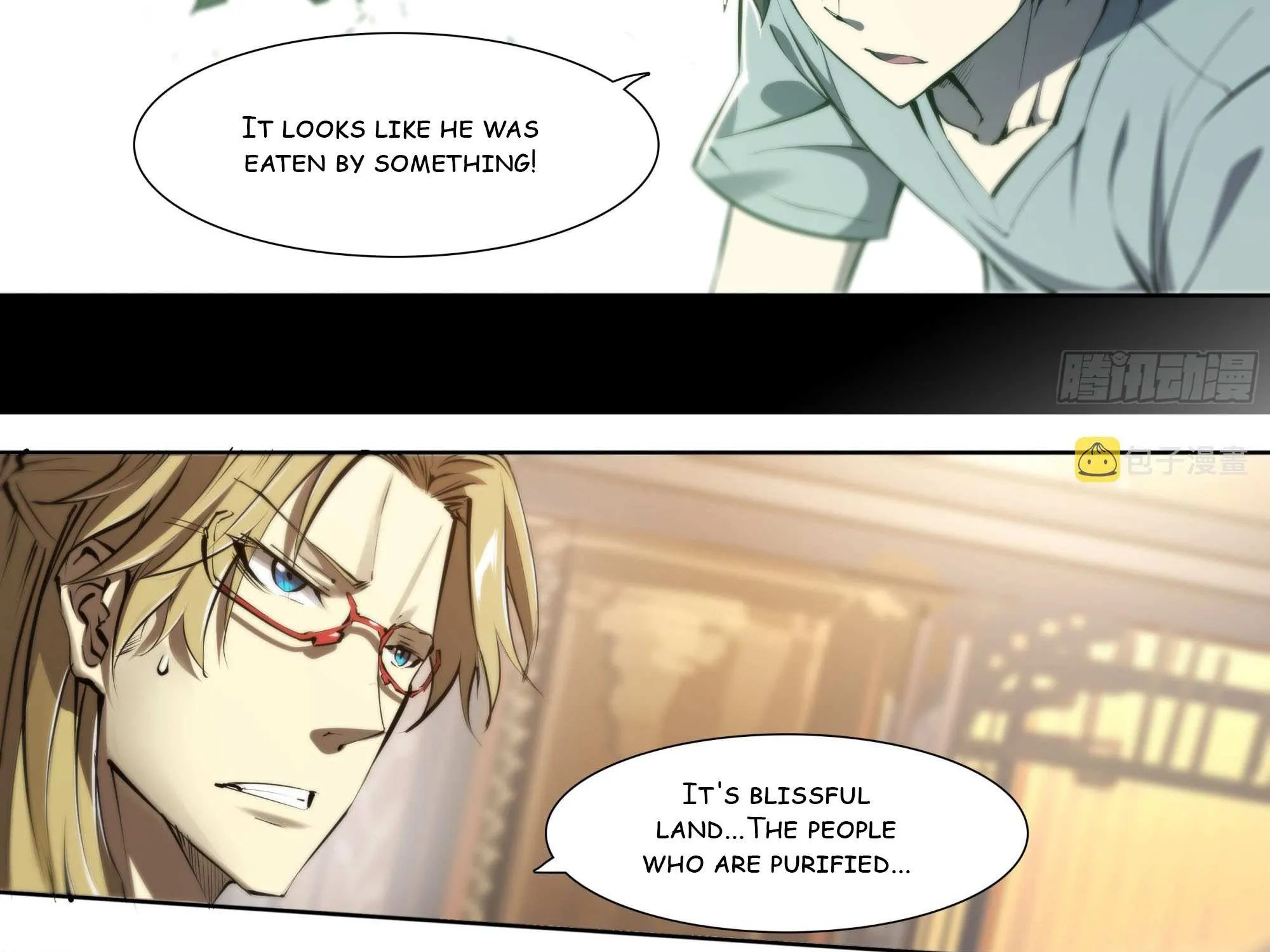 Chapter 73 — page 44