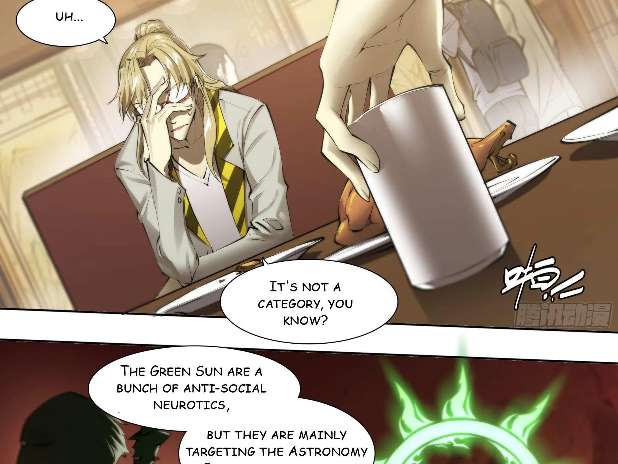 Chapter 73 — page 47