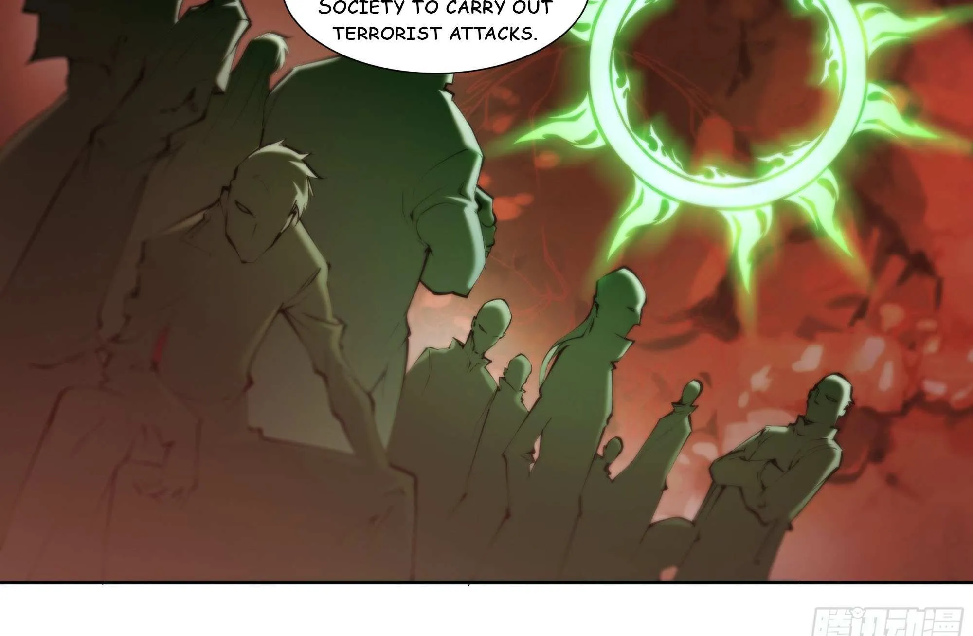 Chapter 73 — page 48