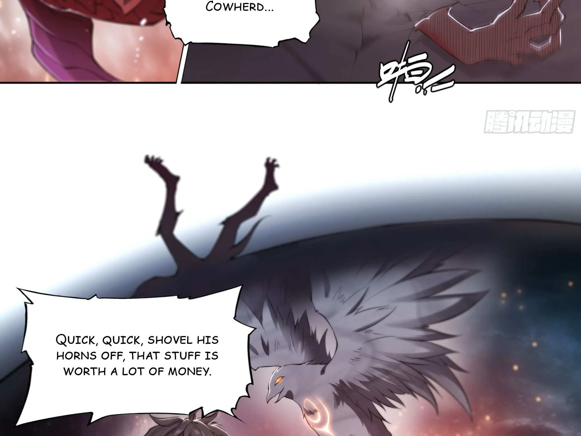 Chapter 73 — page 5