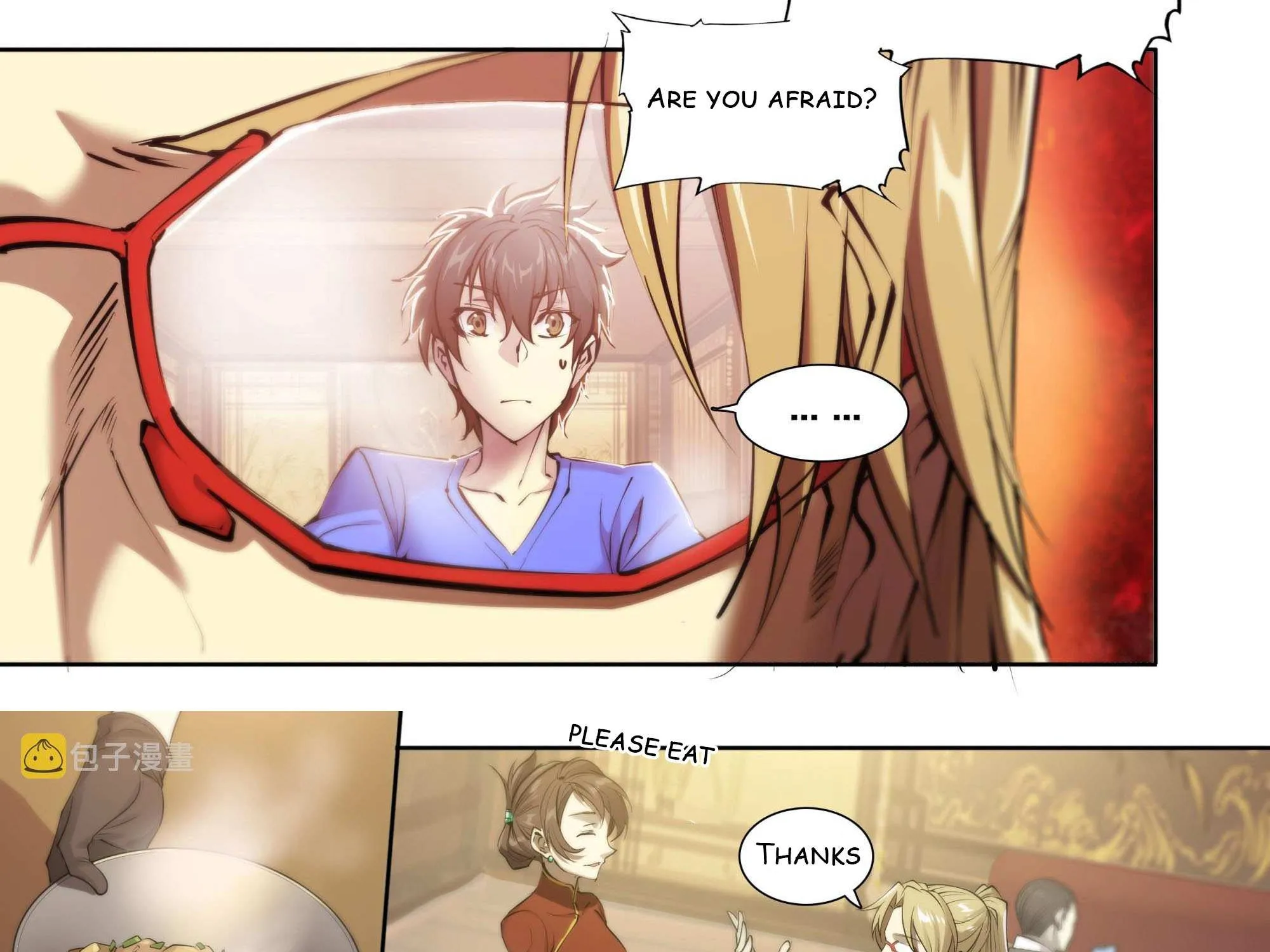 Chapter 74 — page 14