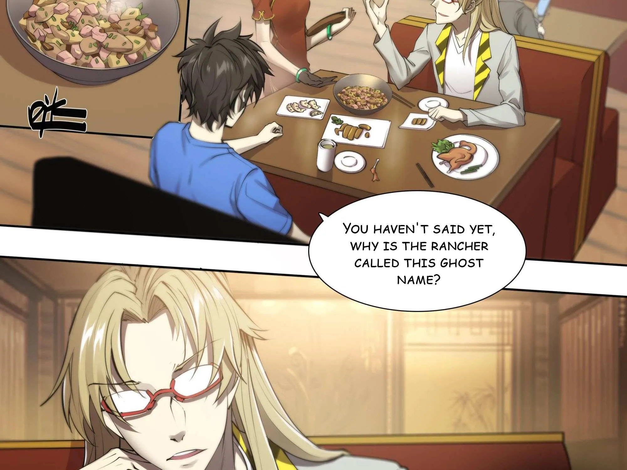 Chapter 74 — page 15