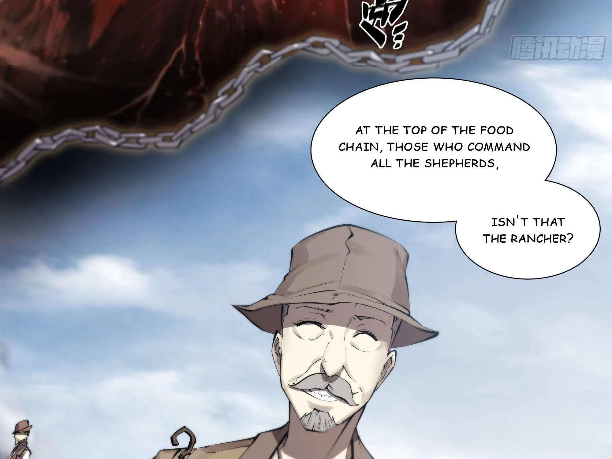 Chapter 74 — page 18