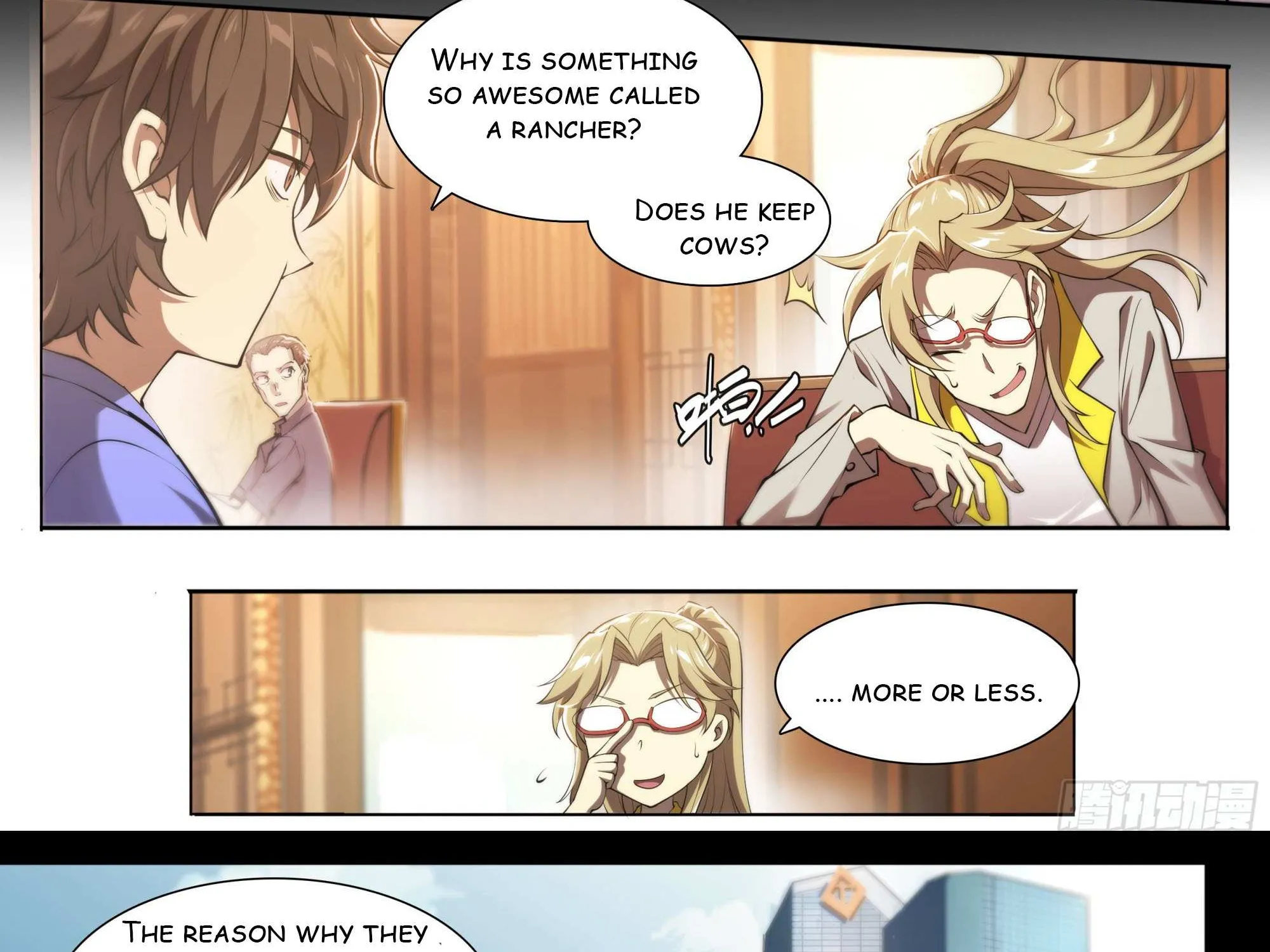 Chapter 74 — page 2