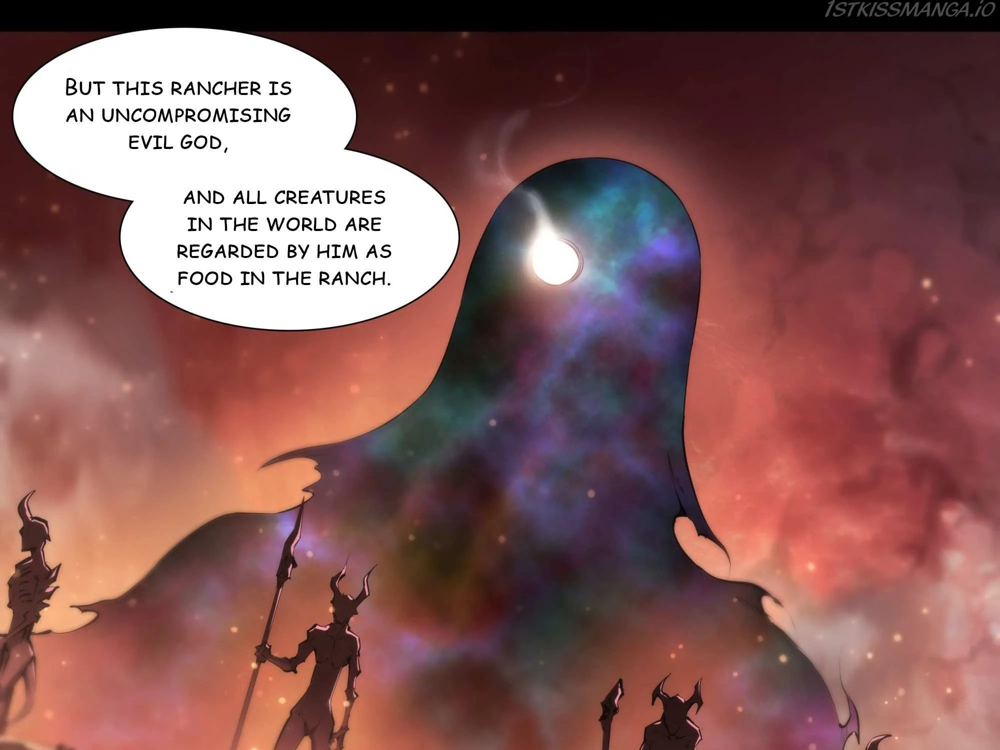 Chapter 74 — page 20