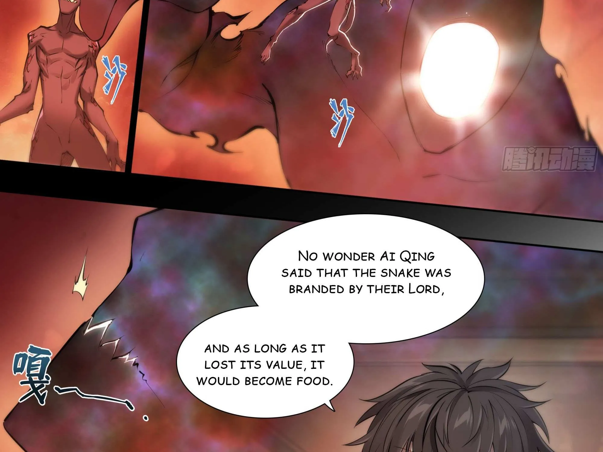 Chapter 74 — page 23