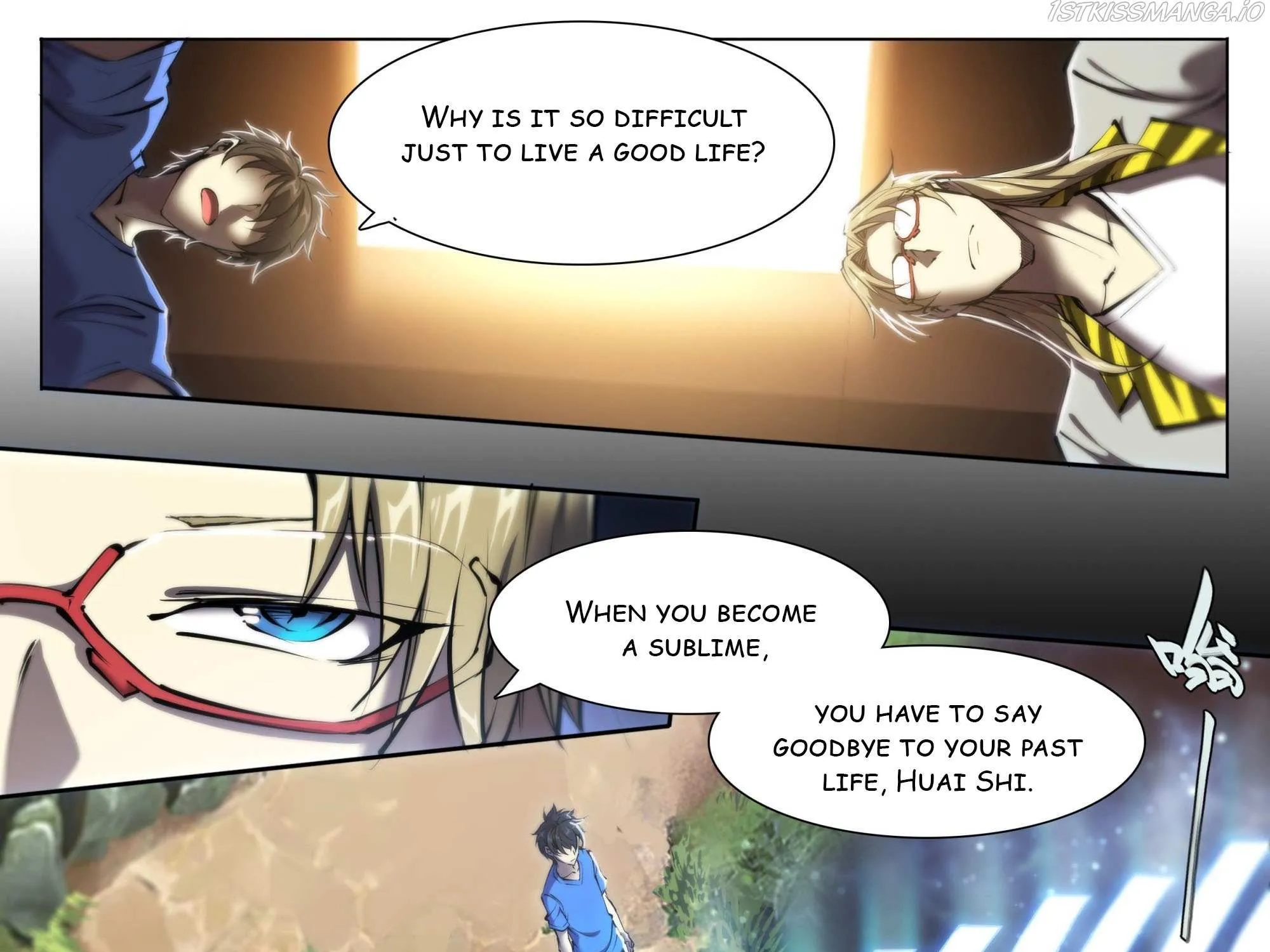 Chapter 74 — page 31