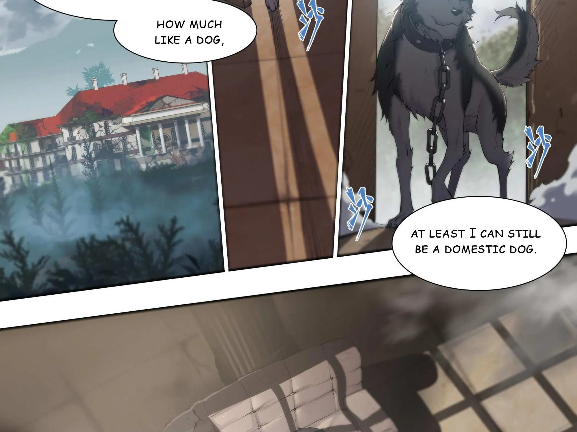 Chapter 74 — page 35