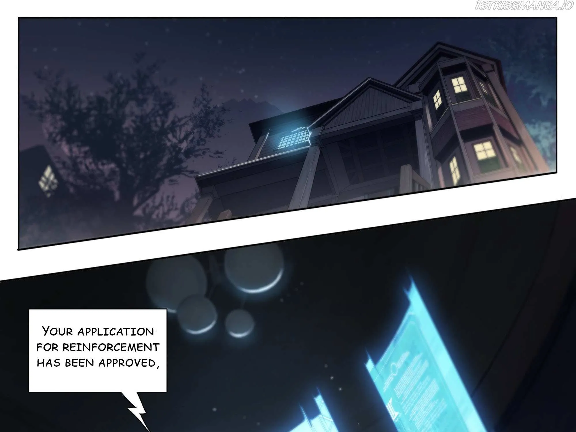 Chapter 74 — page 40