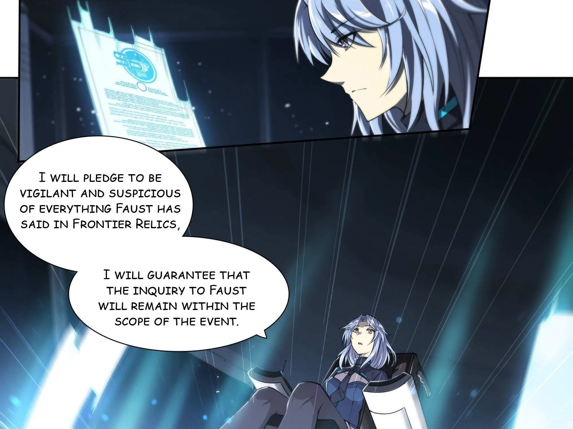 Chapter 74 — page 47