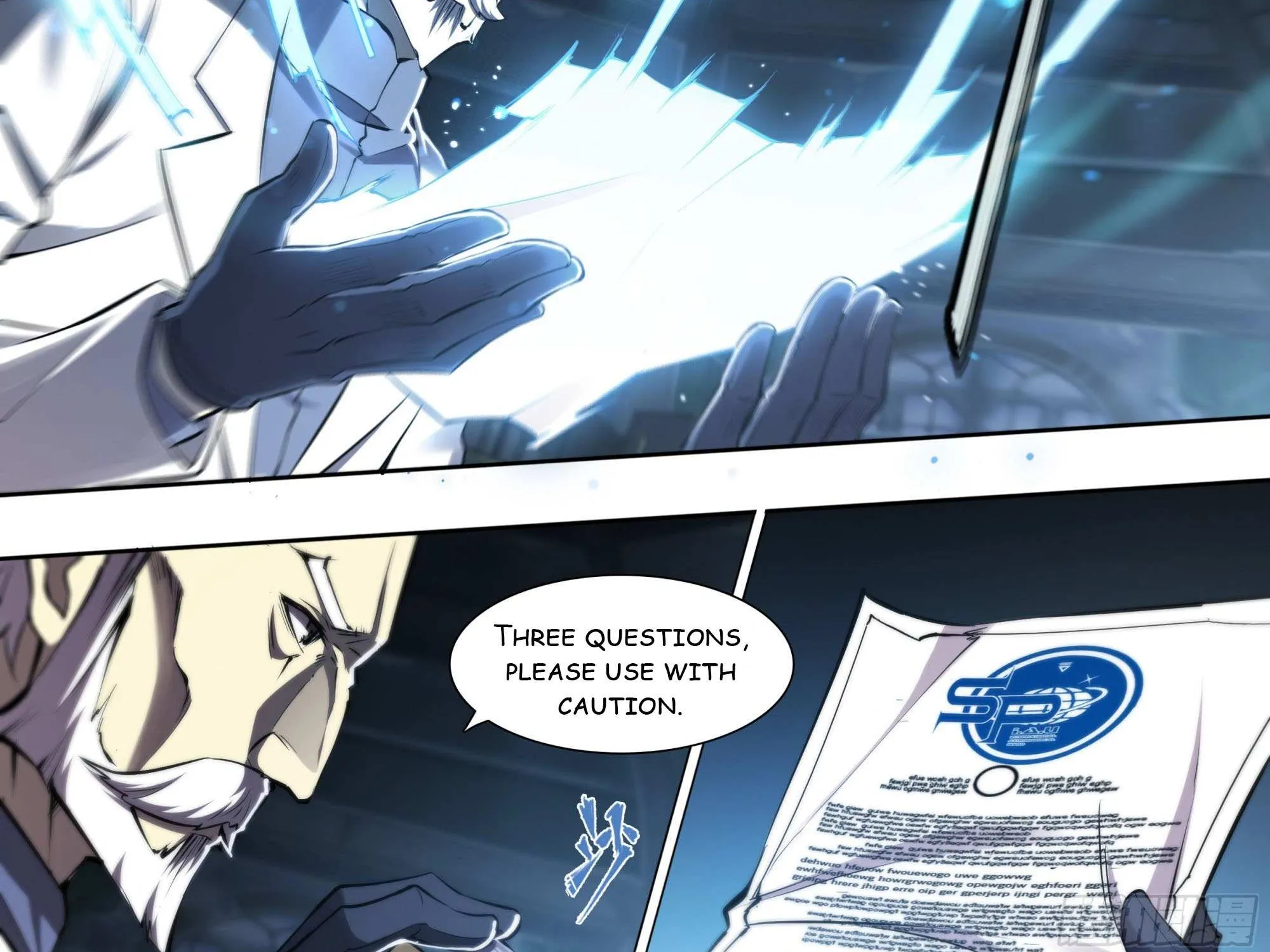Chapter 74 — page 49