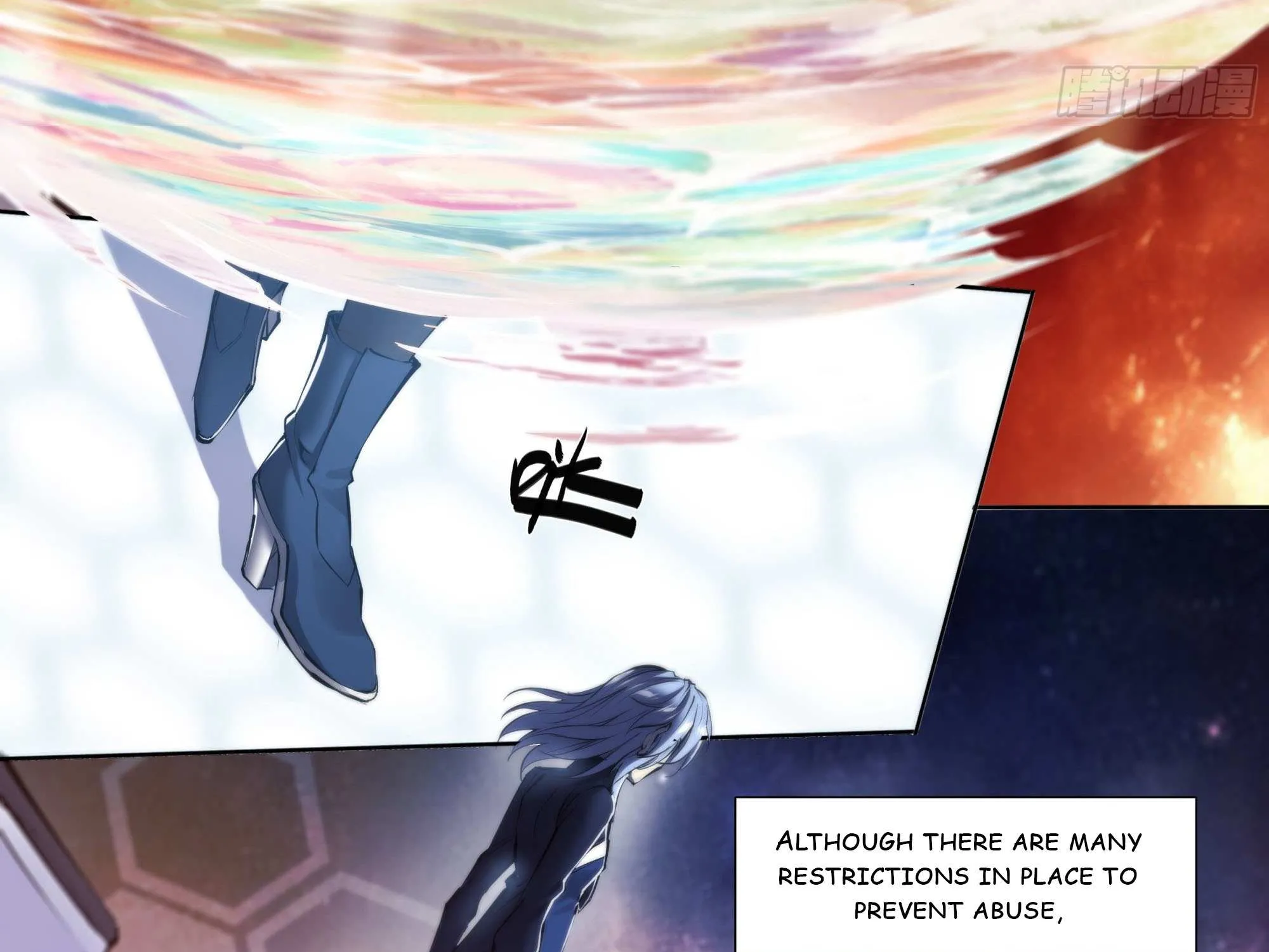 Chapter 74 — page 54