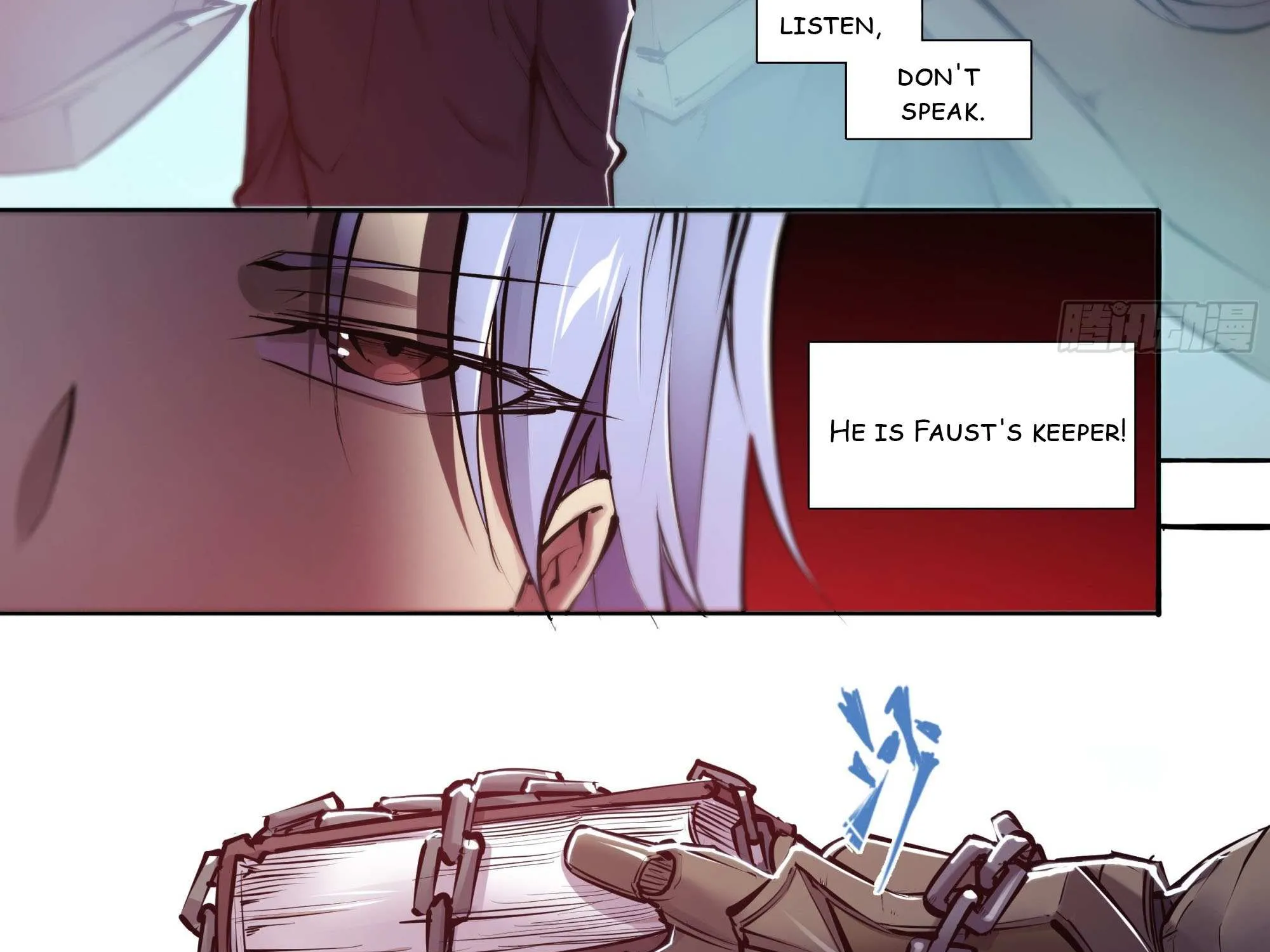 Chapter 74 — page 58