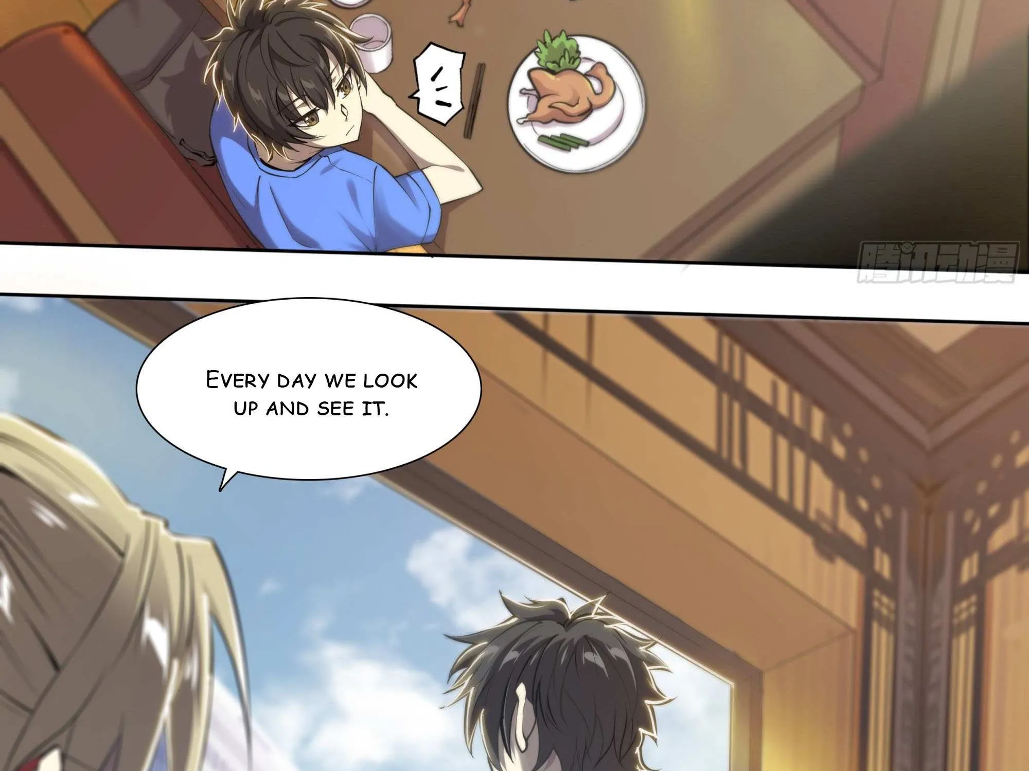 Chapter 74 — page 6