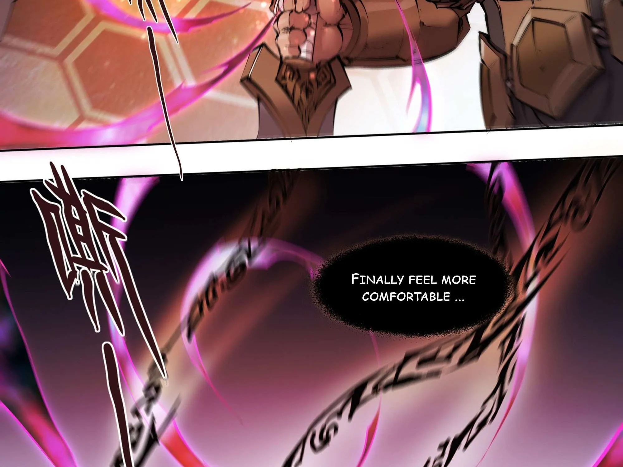 Chapter 74 — page 61