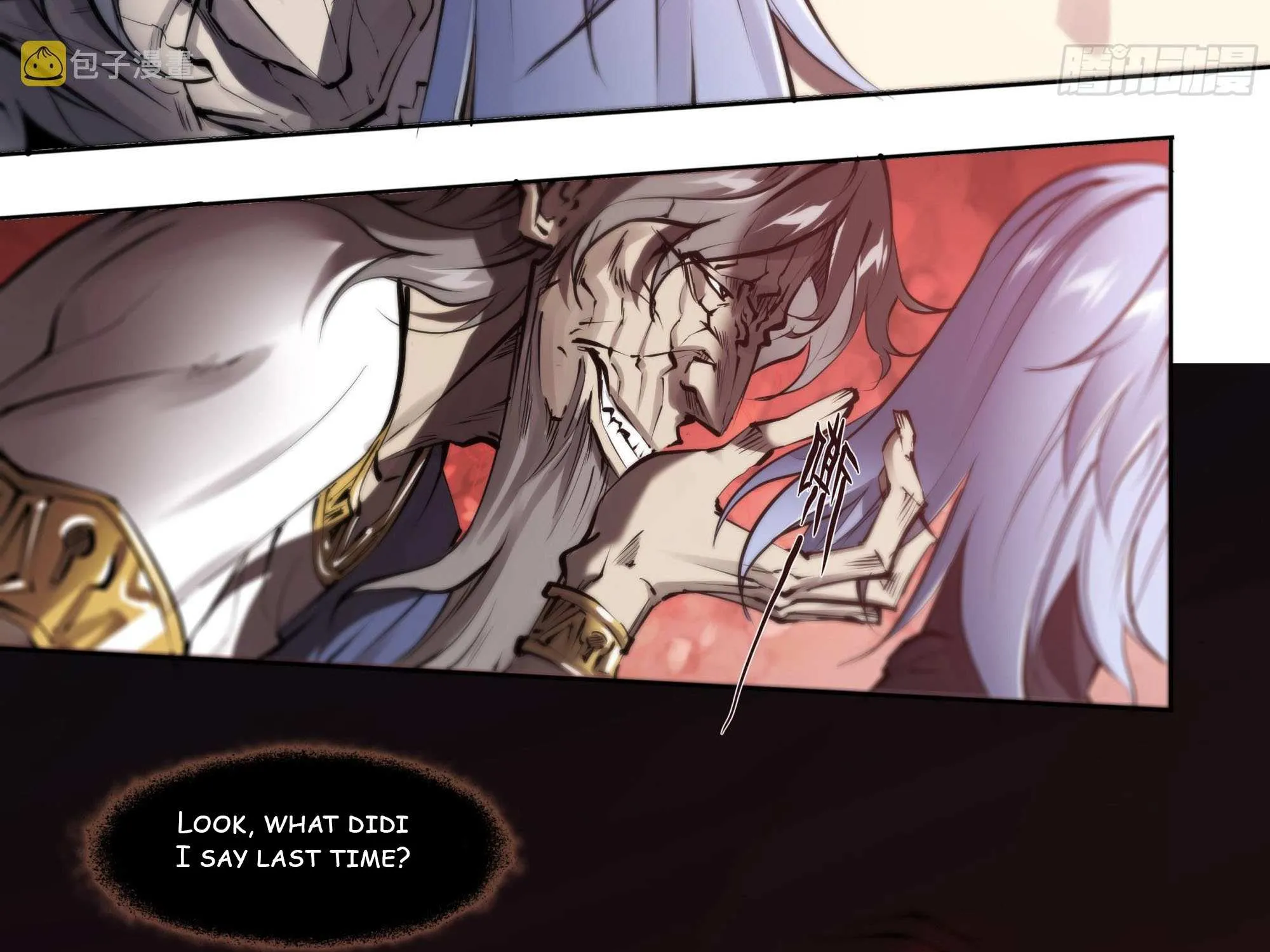 Chapter 74 — page 68
