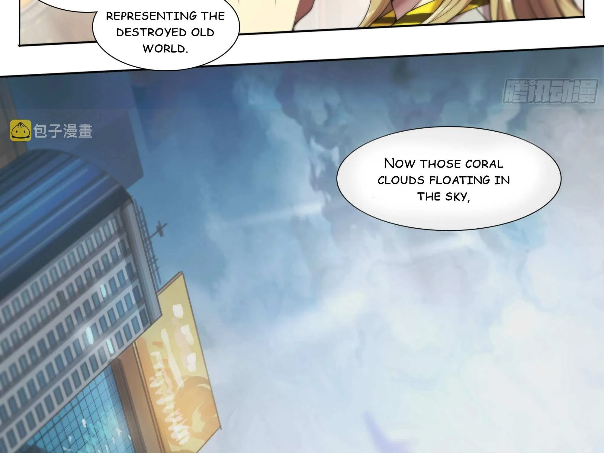 Chapter 74 — page 9