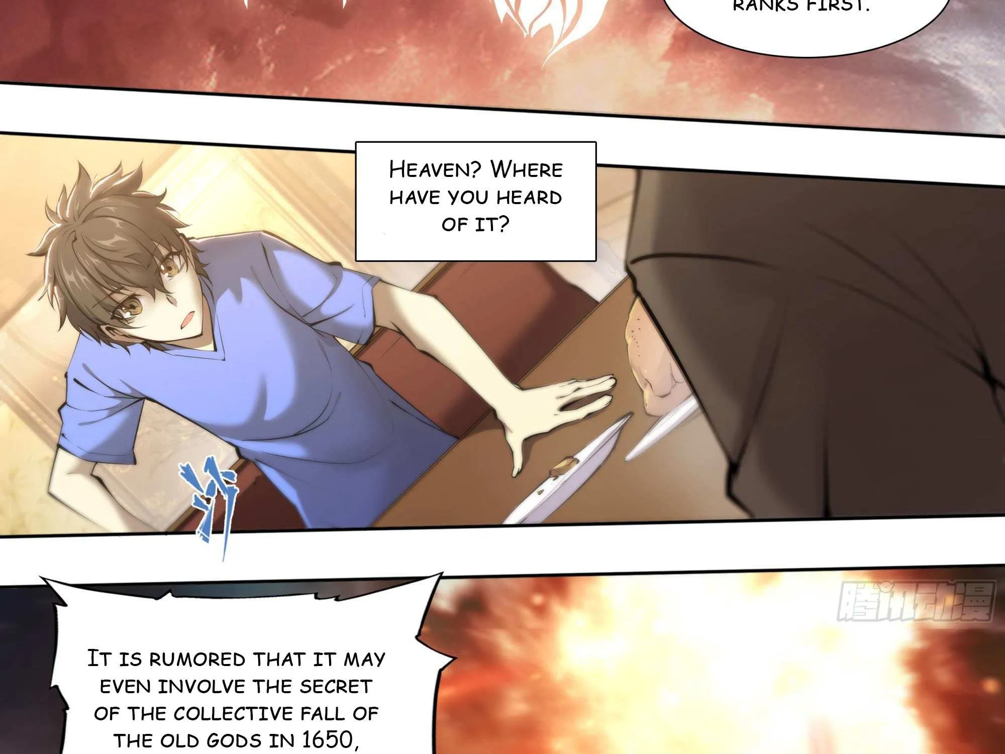 Chapter 75 — page 12