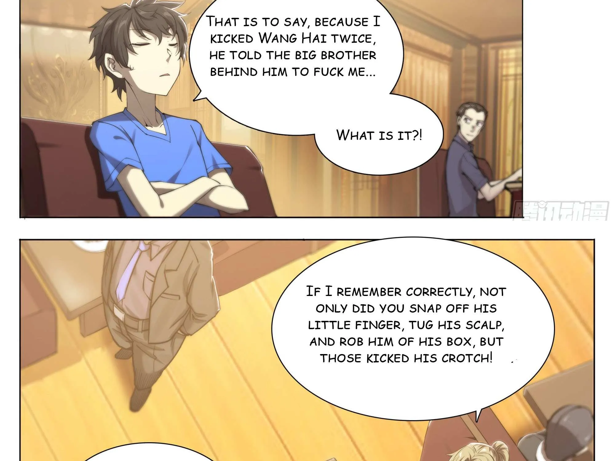 Chapter 75 — page 26